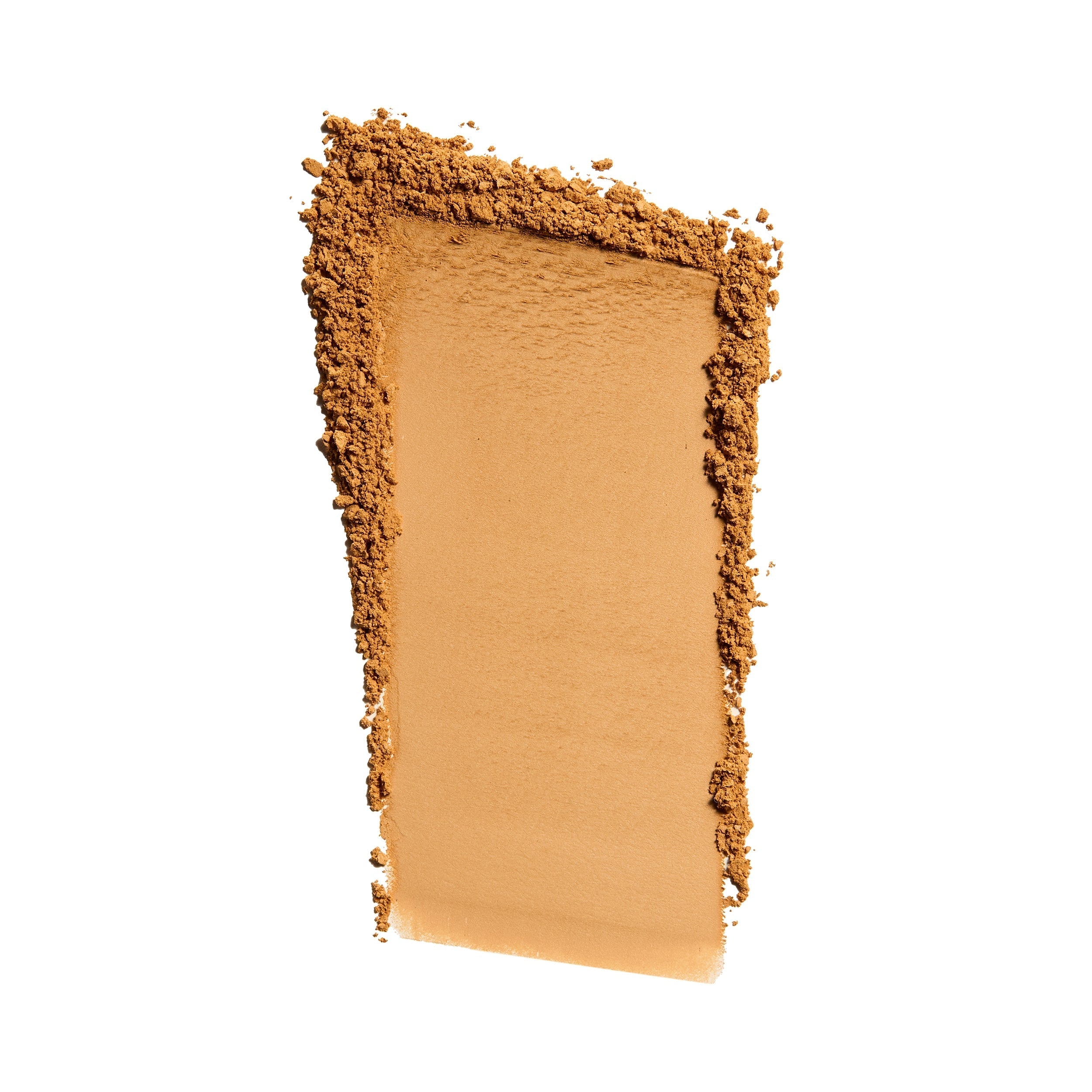 <Natural Blur Powder Foundation>|<KC837>