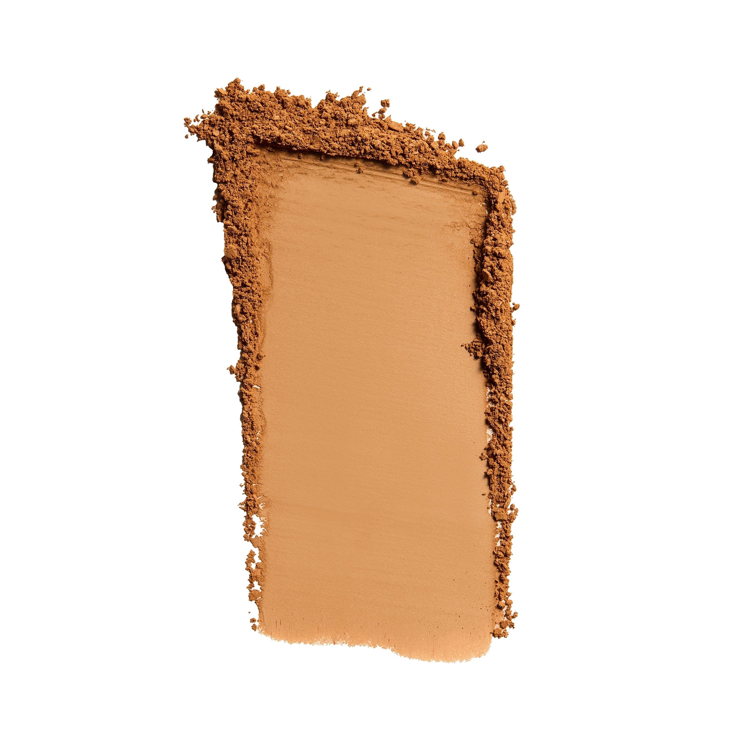 <Natural Blur Powder Foundation>|<KC841>