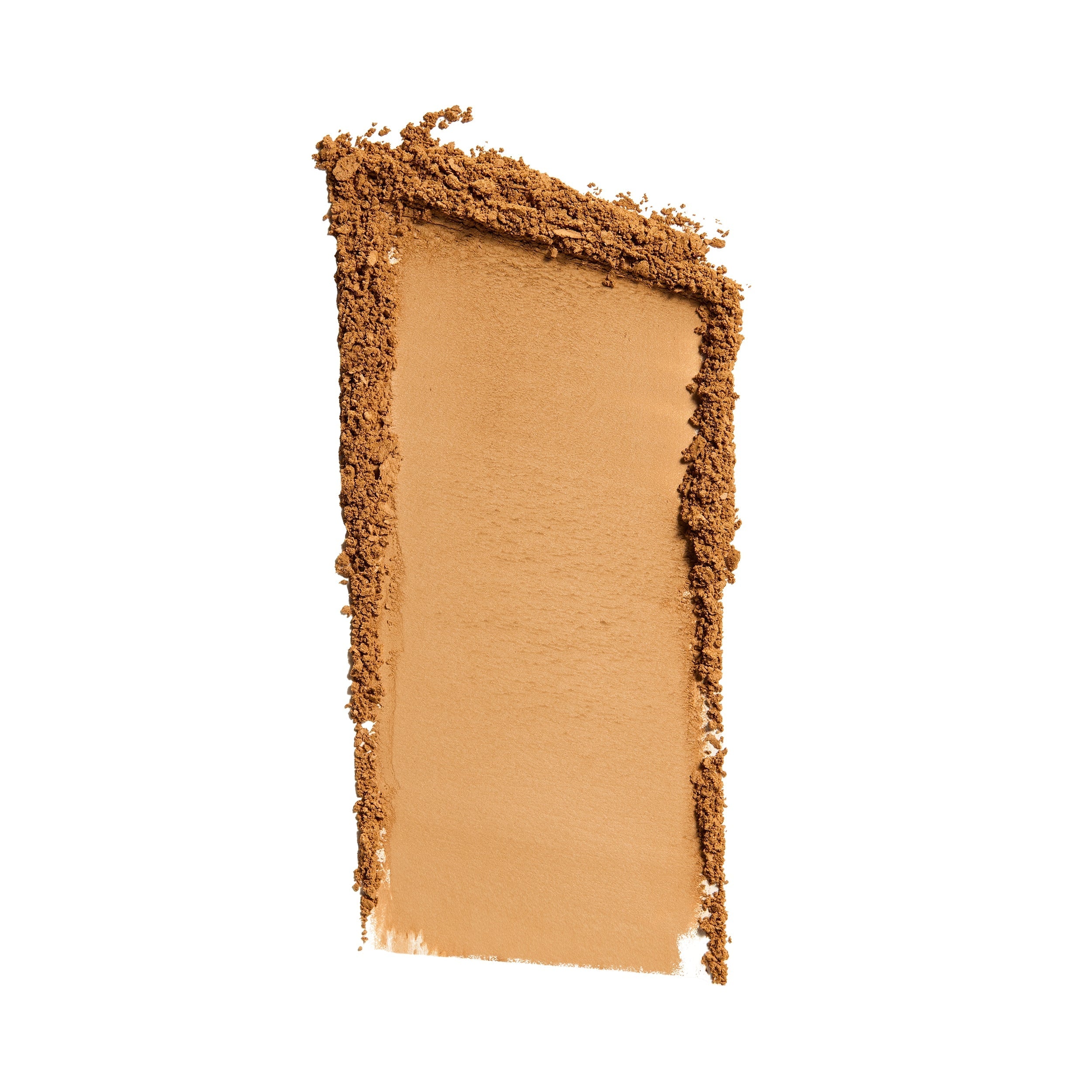 <Natural Blur Powder Foundation>|<KC840>
