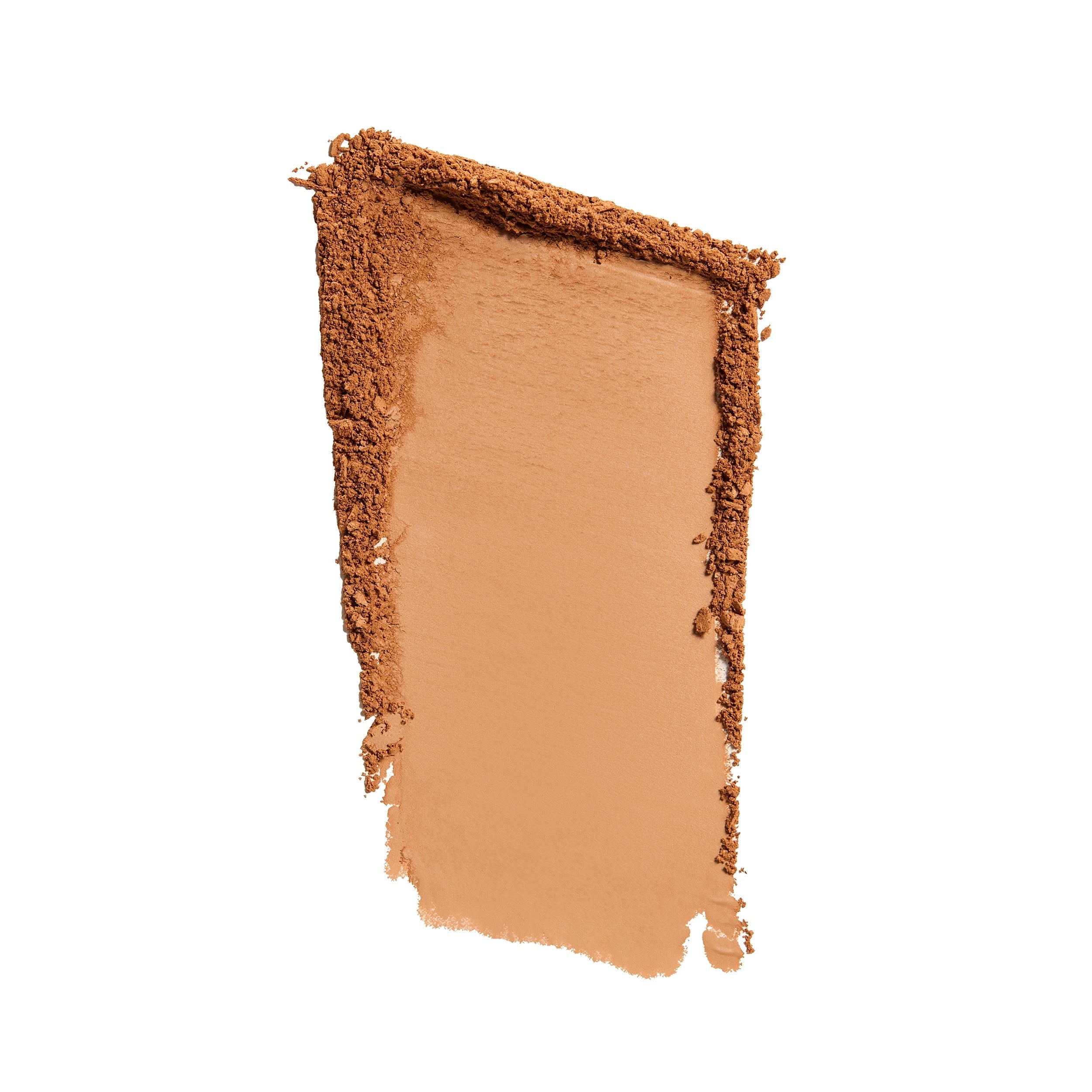 <Natural Blur Powder Foundation>|<KC842>