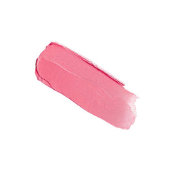 <Powder Blush Stick>|<KC605>
