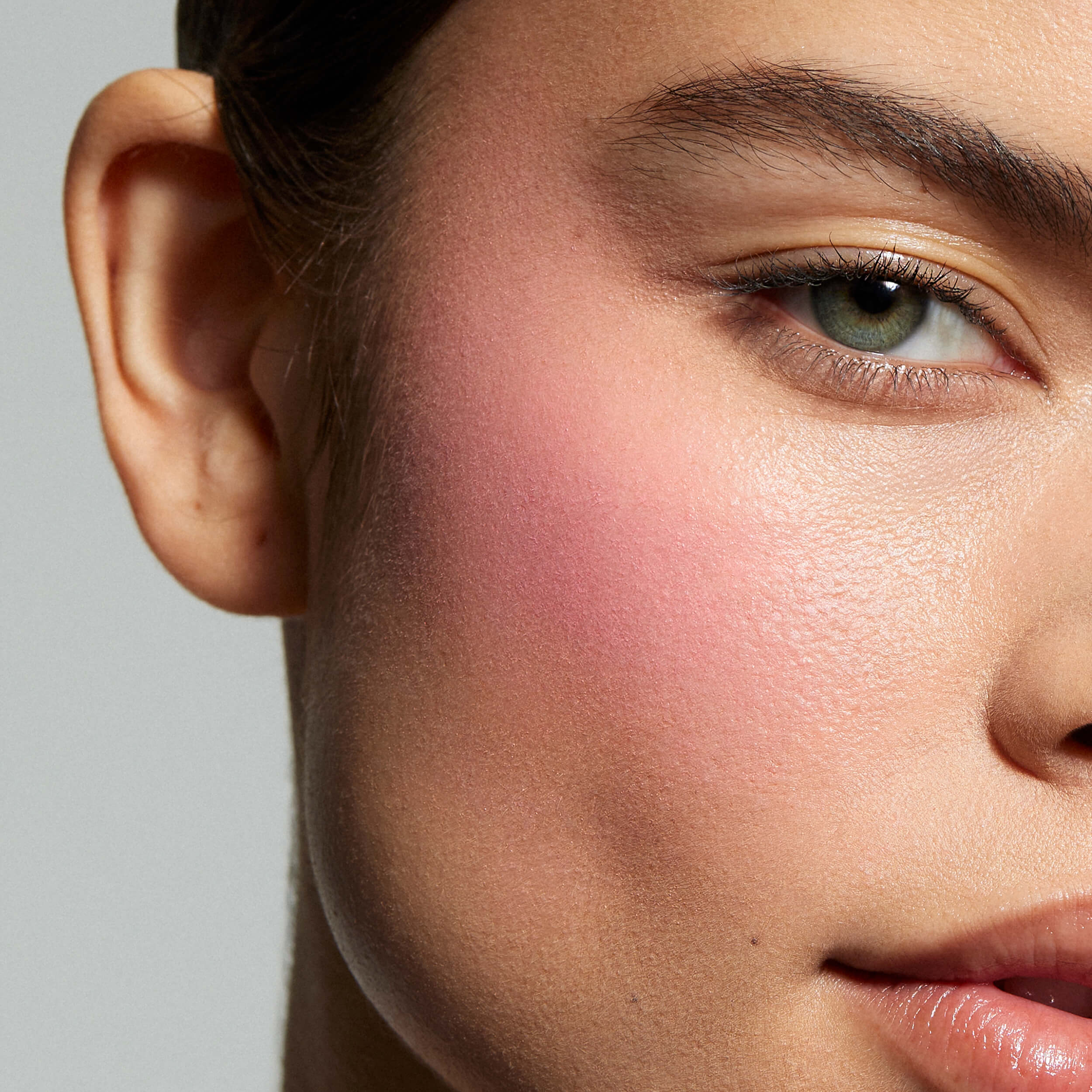 <Powder Blush Stick>|<KC605>