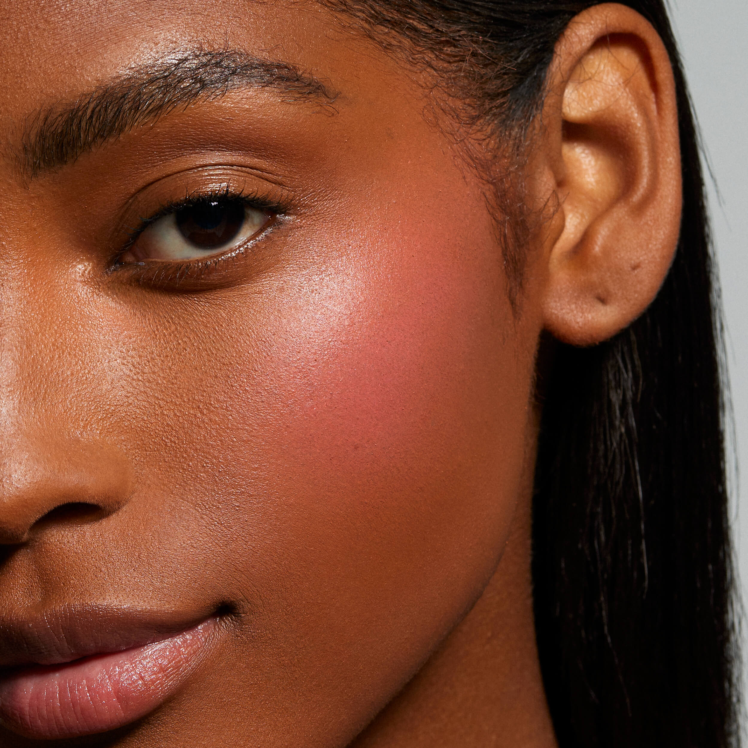 <Powder Blush Stick>|<KC605>