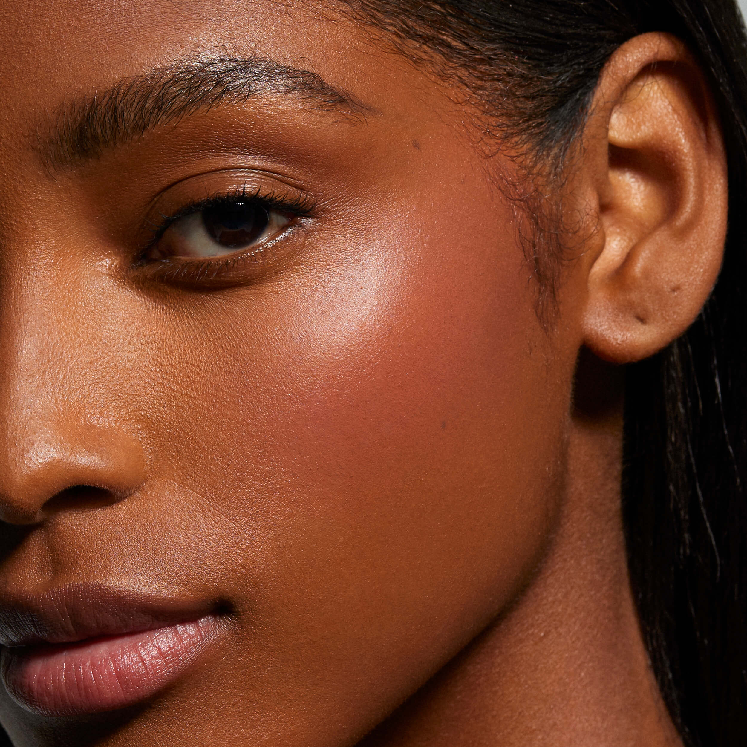<Powder Blush Stick>|<KC610>