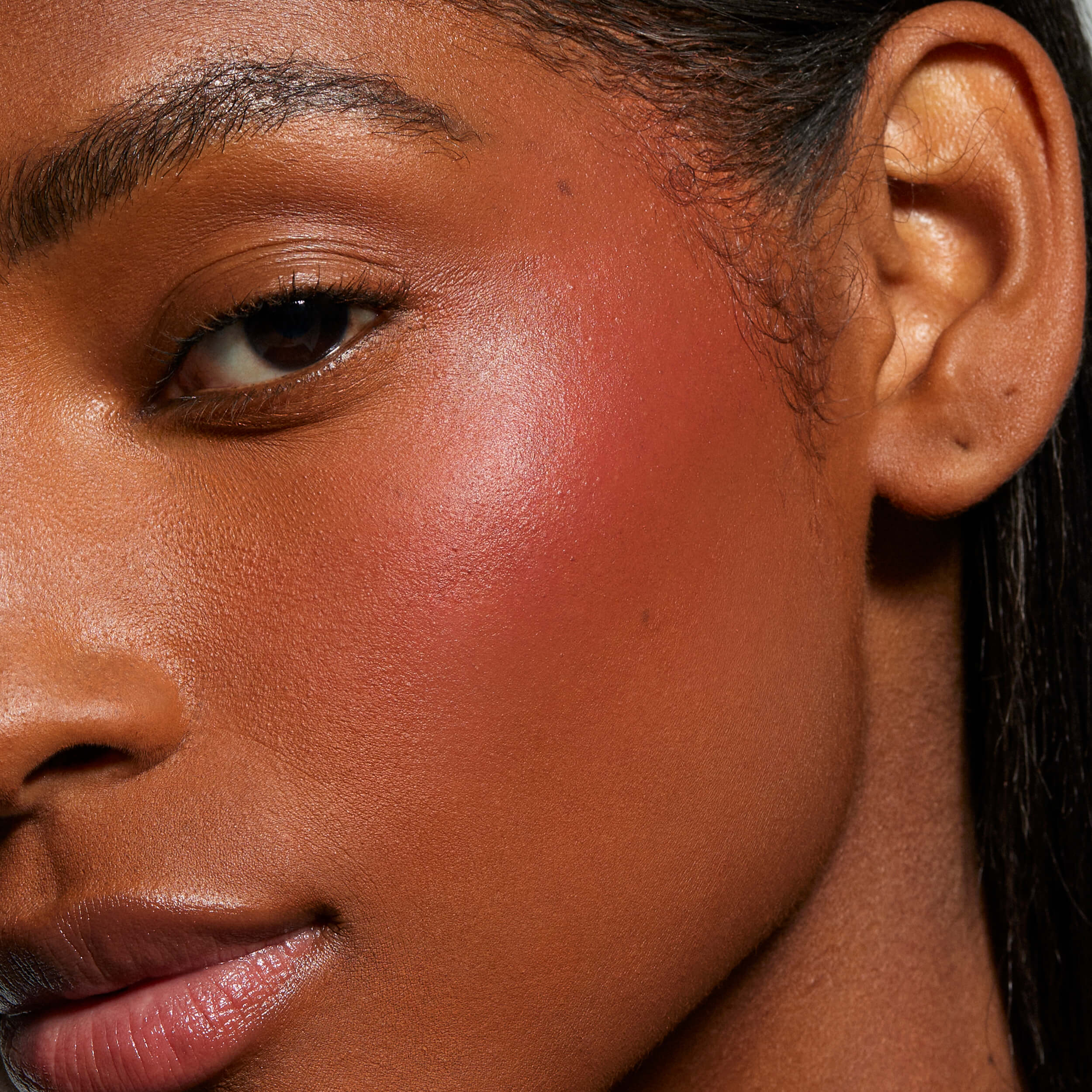 <Powder Blush Stick>|<KC608>