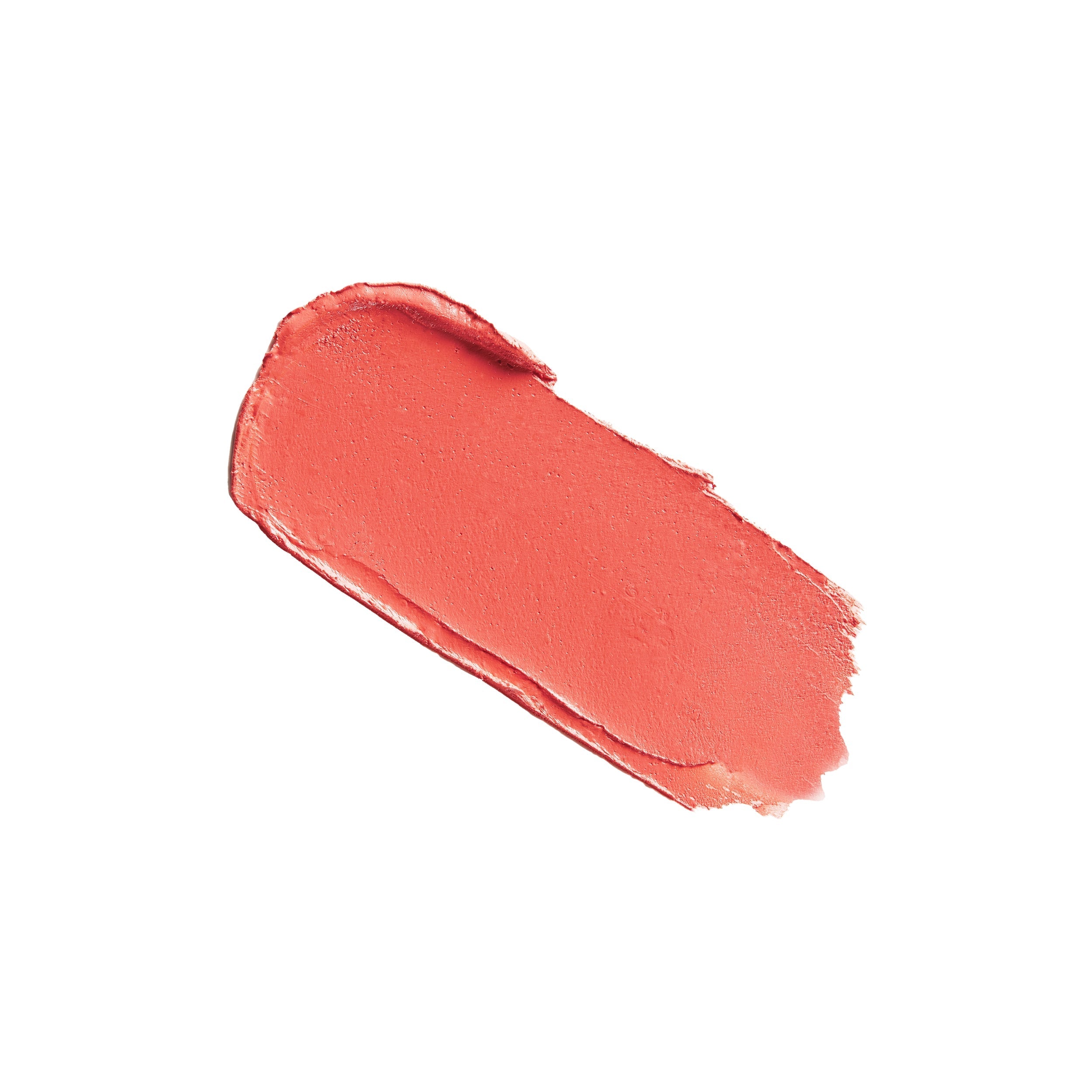 <Powder Blush Stick>|<KC607>