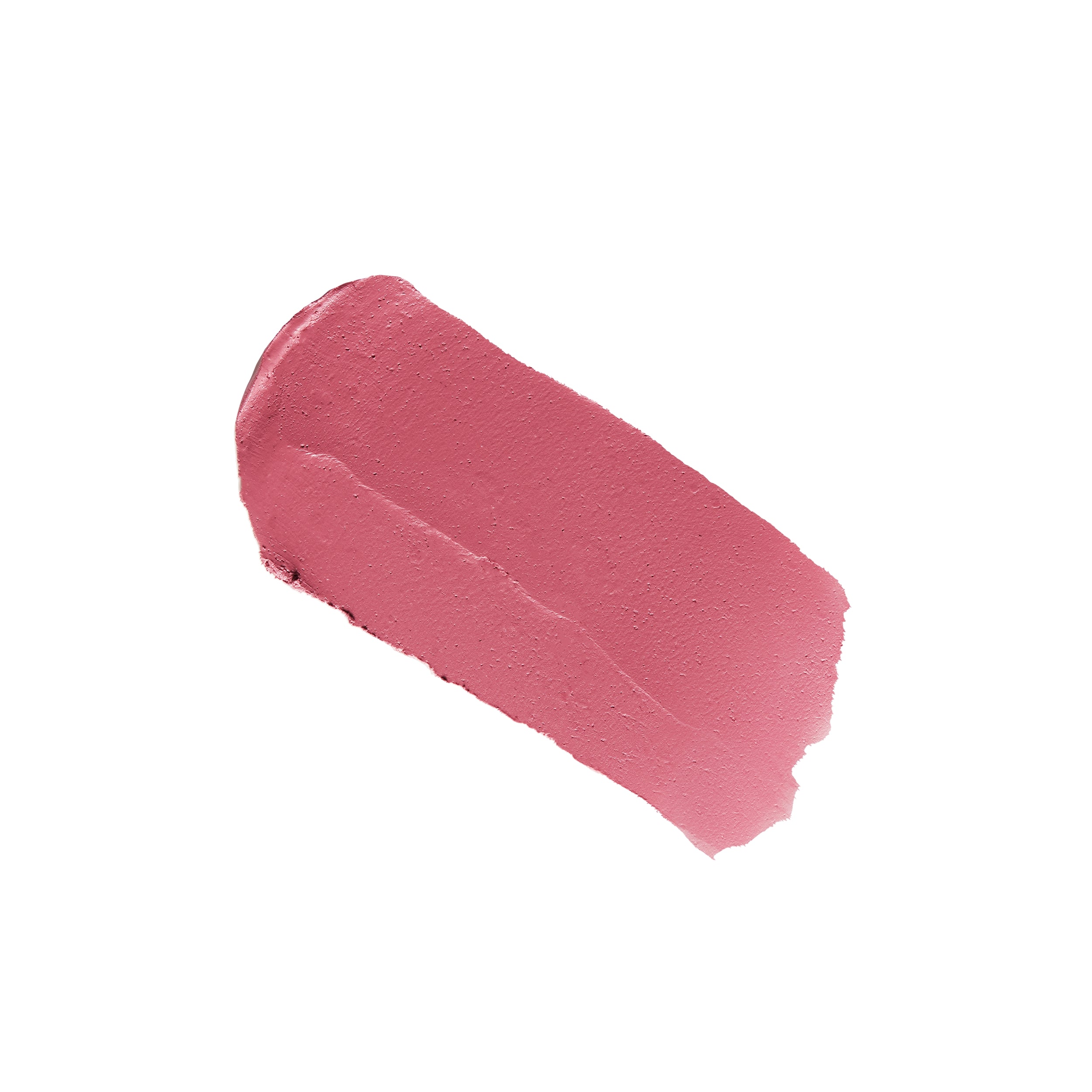 <Powder Blush Stick>|<KC606>