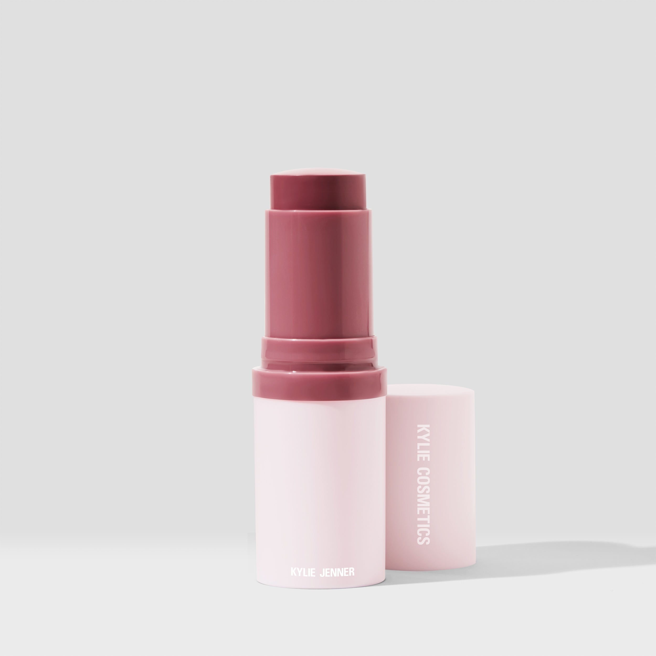<Powder Blush Stick>|<KC606>