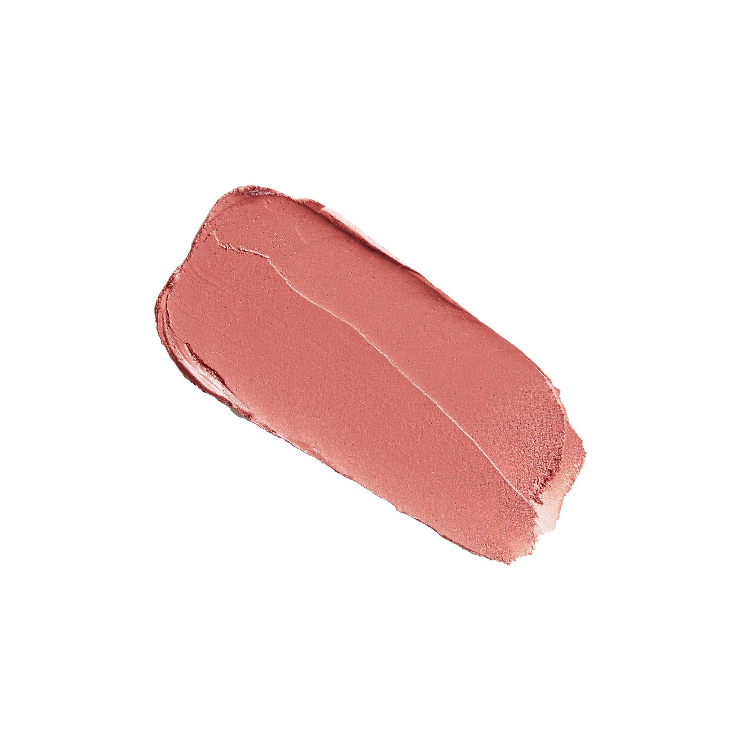 <Powder Blush Stick>|<KC610>