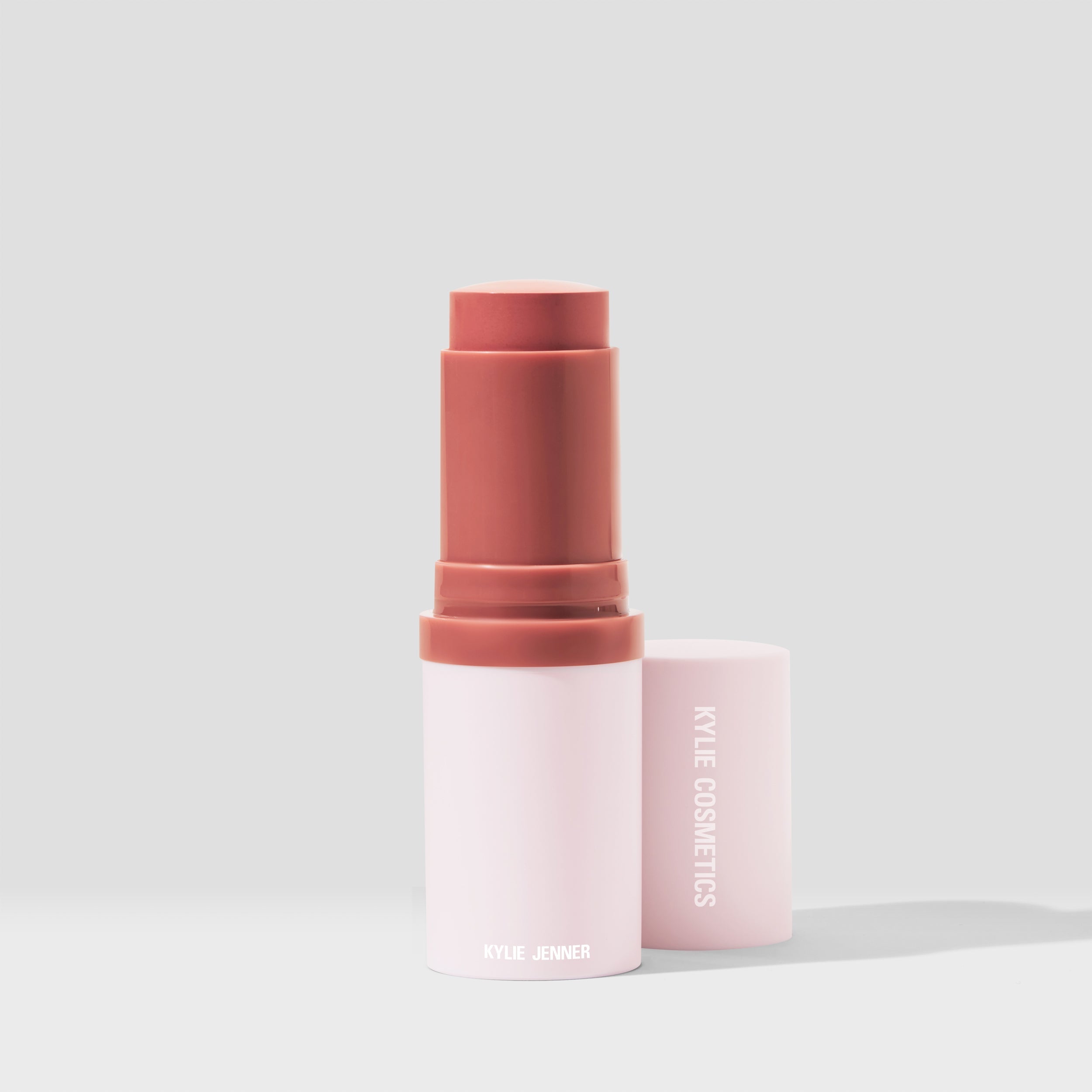 <Powder Blush Stick>|<KC610>
