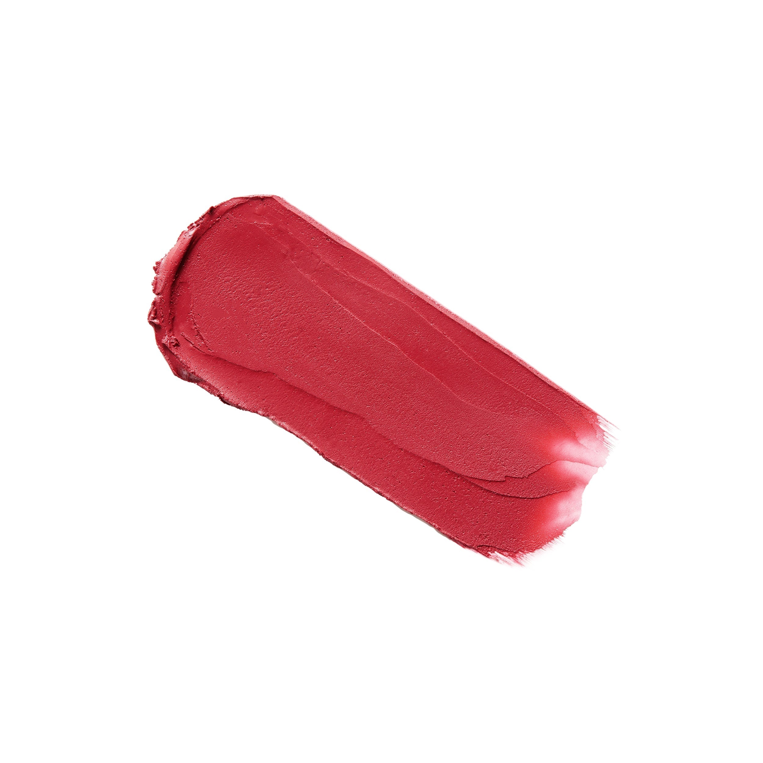 <Powder Blush Stick>|<KC608>