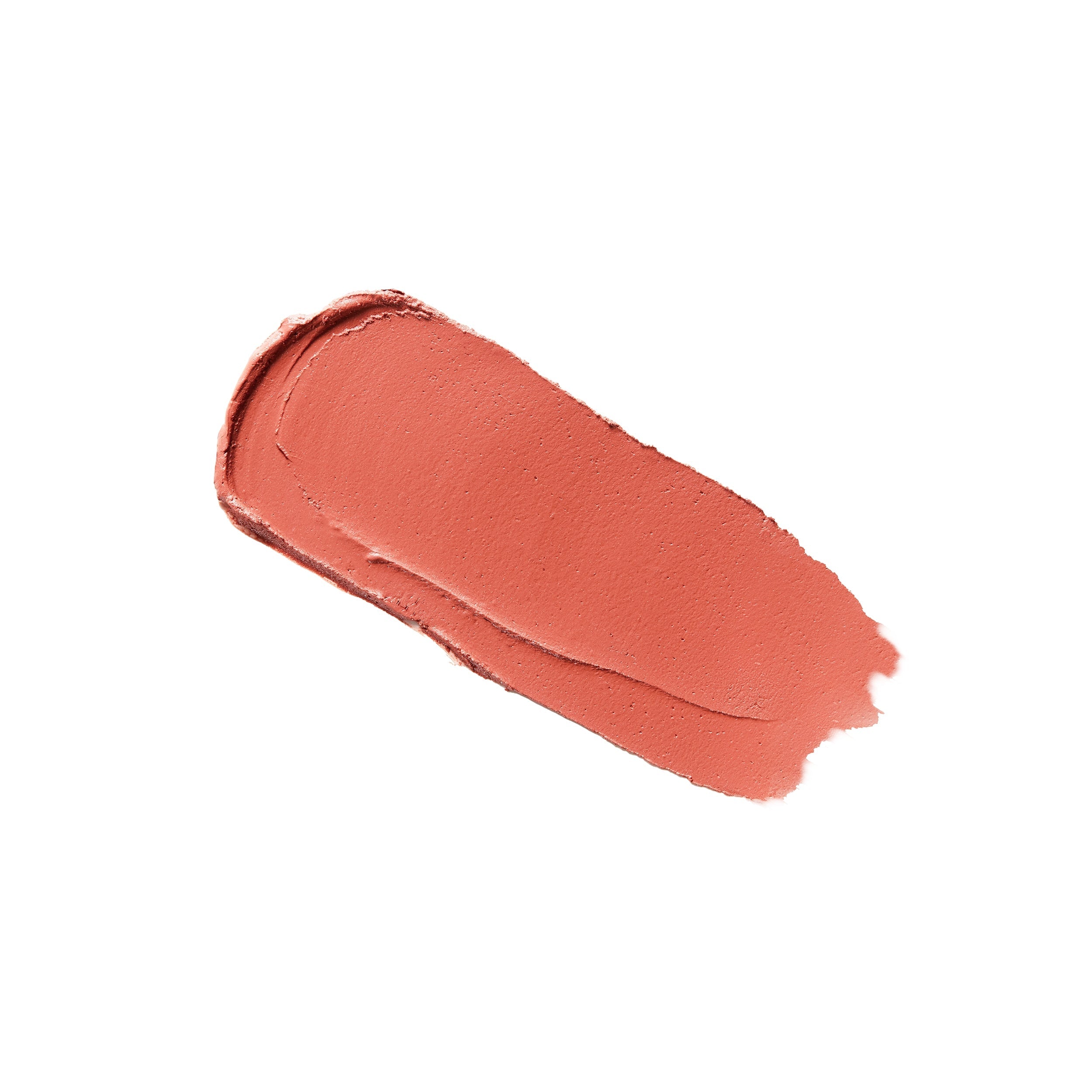 <Powder Blush Stick>|<KC609>