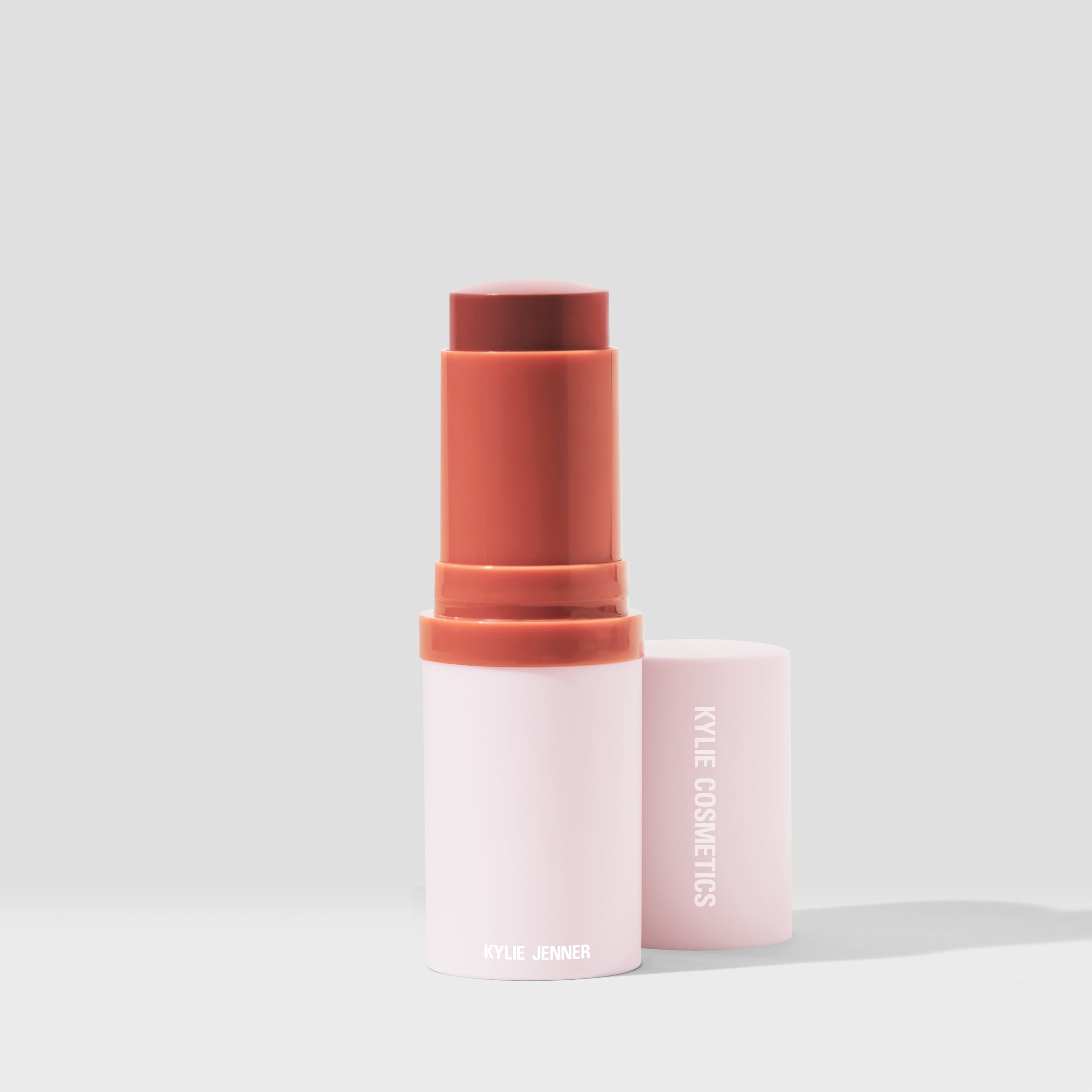 <Powder Blush Stick>|<KC609>