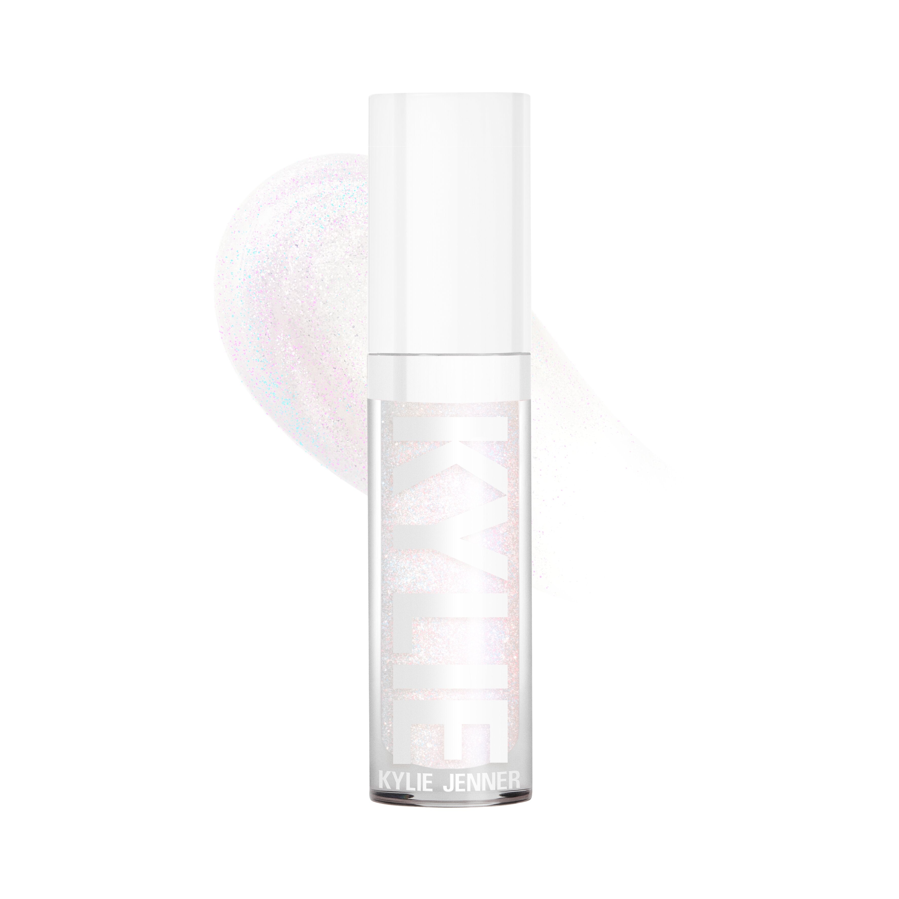 <Plumping Gloss>|<KC529>
