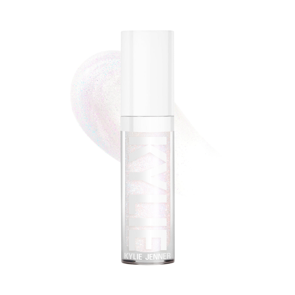 <Plumping Gloss>|<KC529>