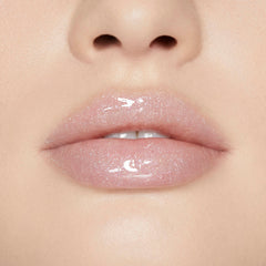 <Plumping Gloss>|<KC529>