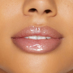 <Plumping Gloss>|<KC529>