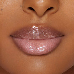 <Plumping Gloss>|<KC529>