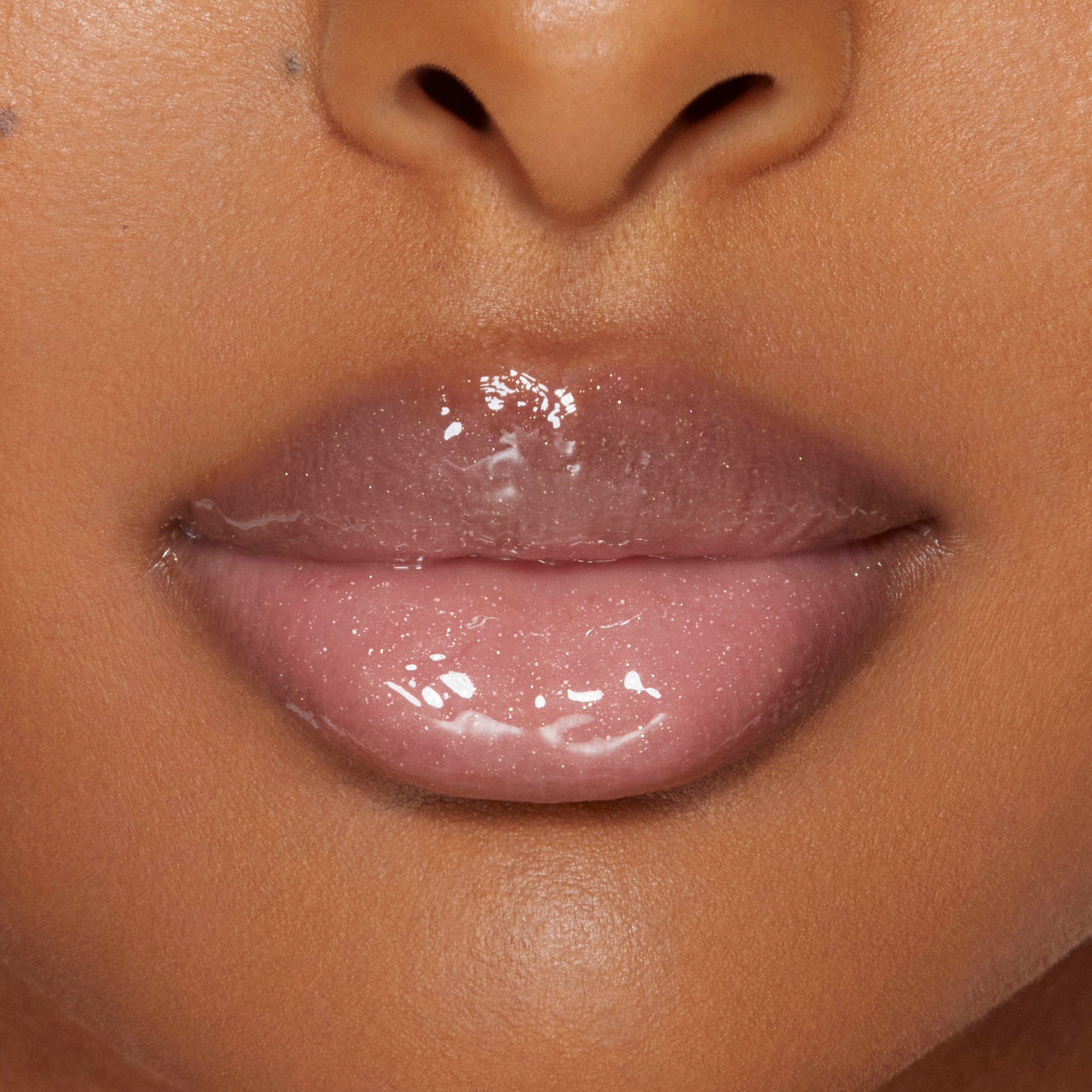 <Plumping Gloss>|<KC532>