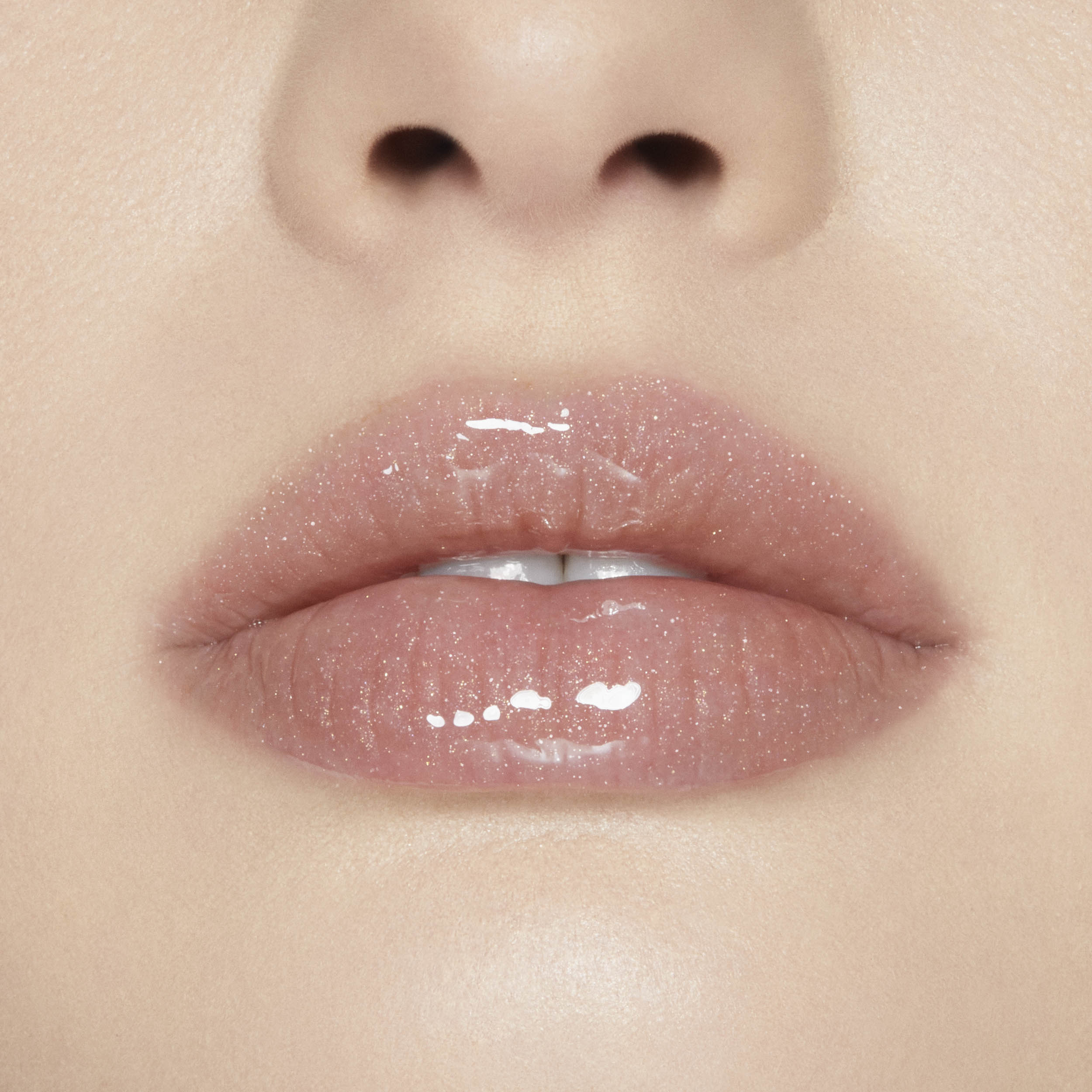 <Plumping Gloss>|<KC534>