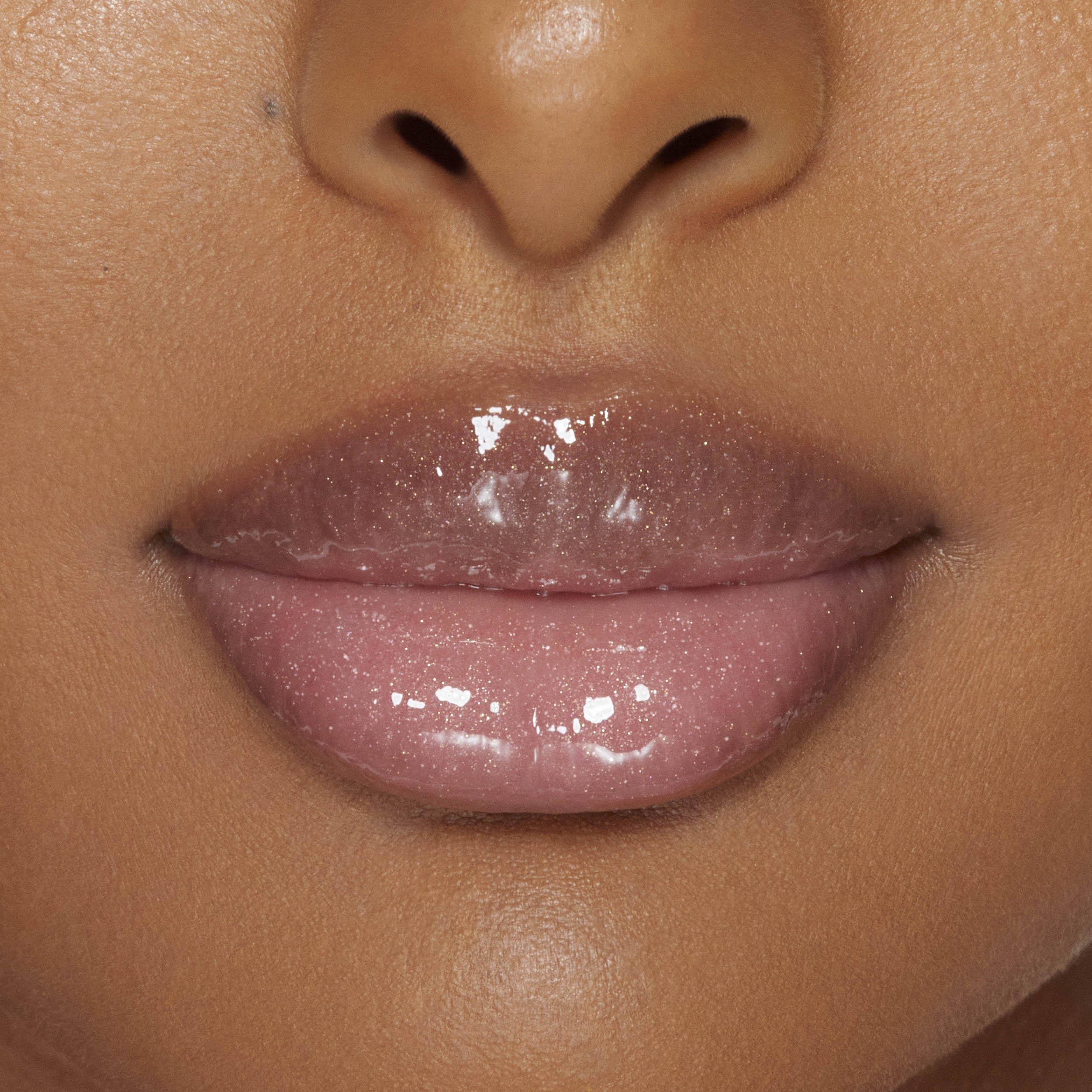 <Plumping Gloss>|<KC534>