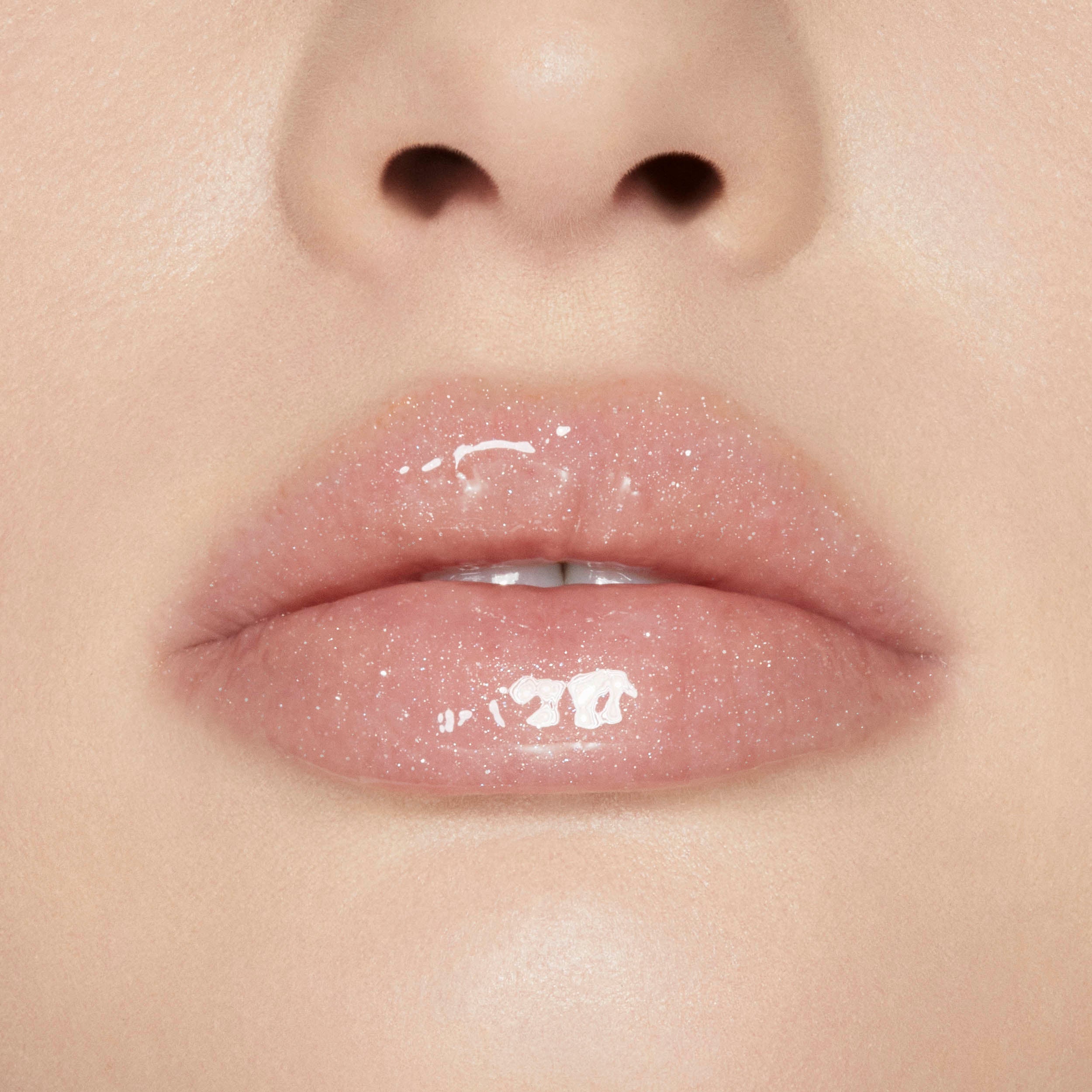 <Plumping Gloss>|<KC530>