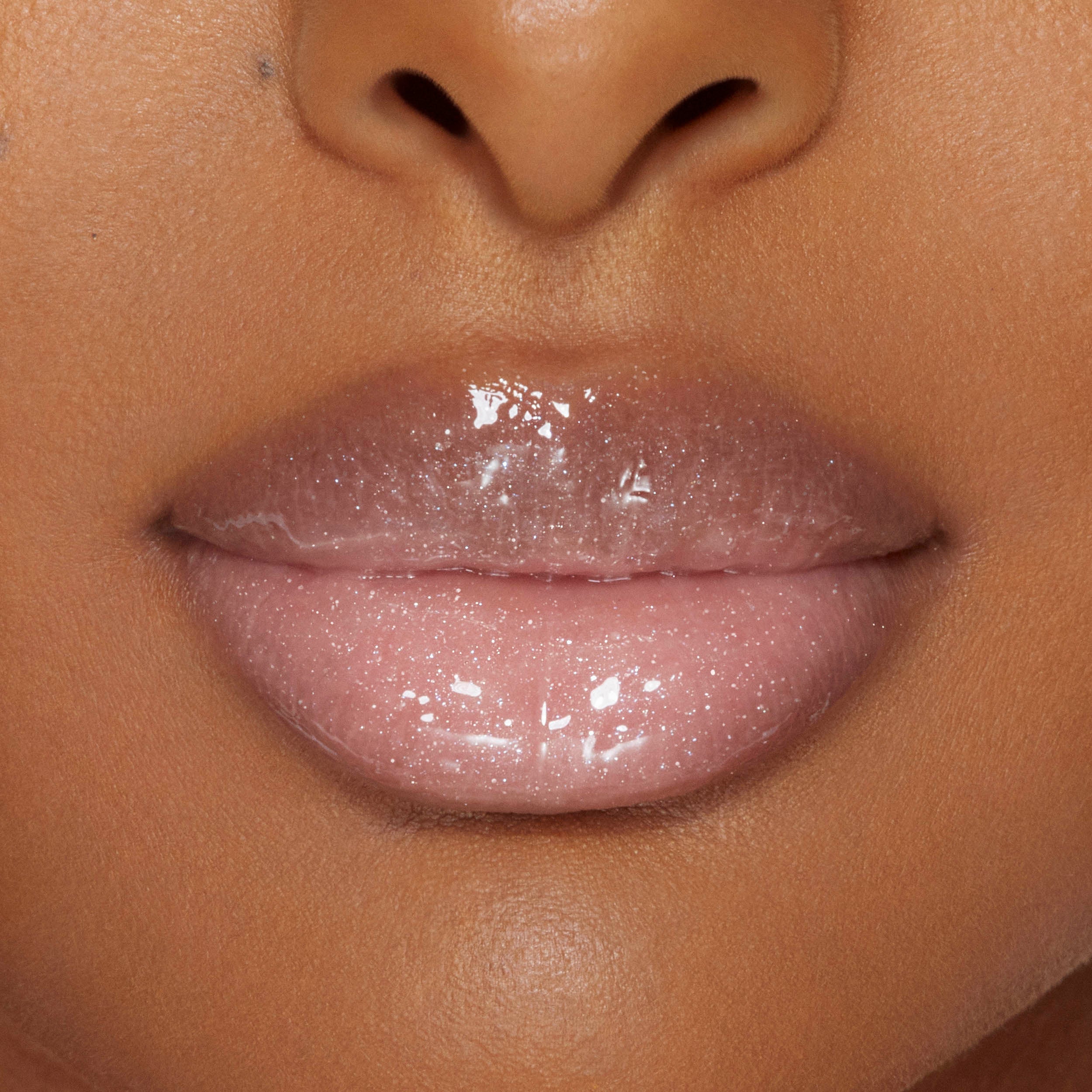 <Plumping Gloss>|<KC530>