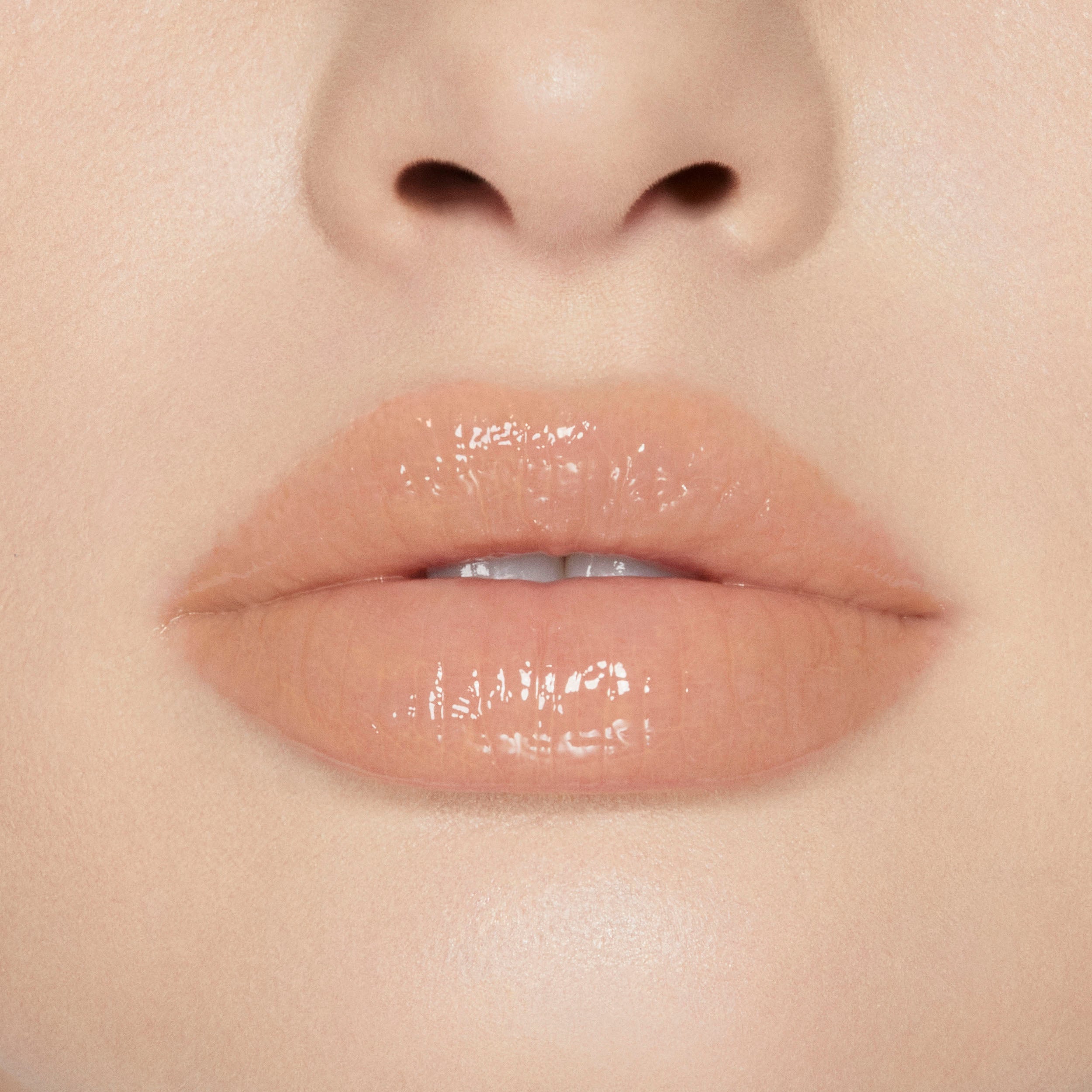 <Plumping Gloss>|<KC531>