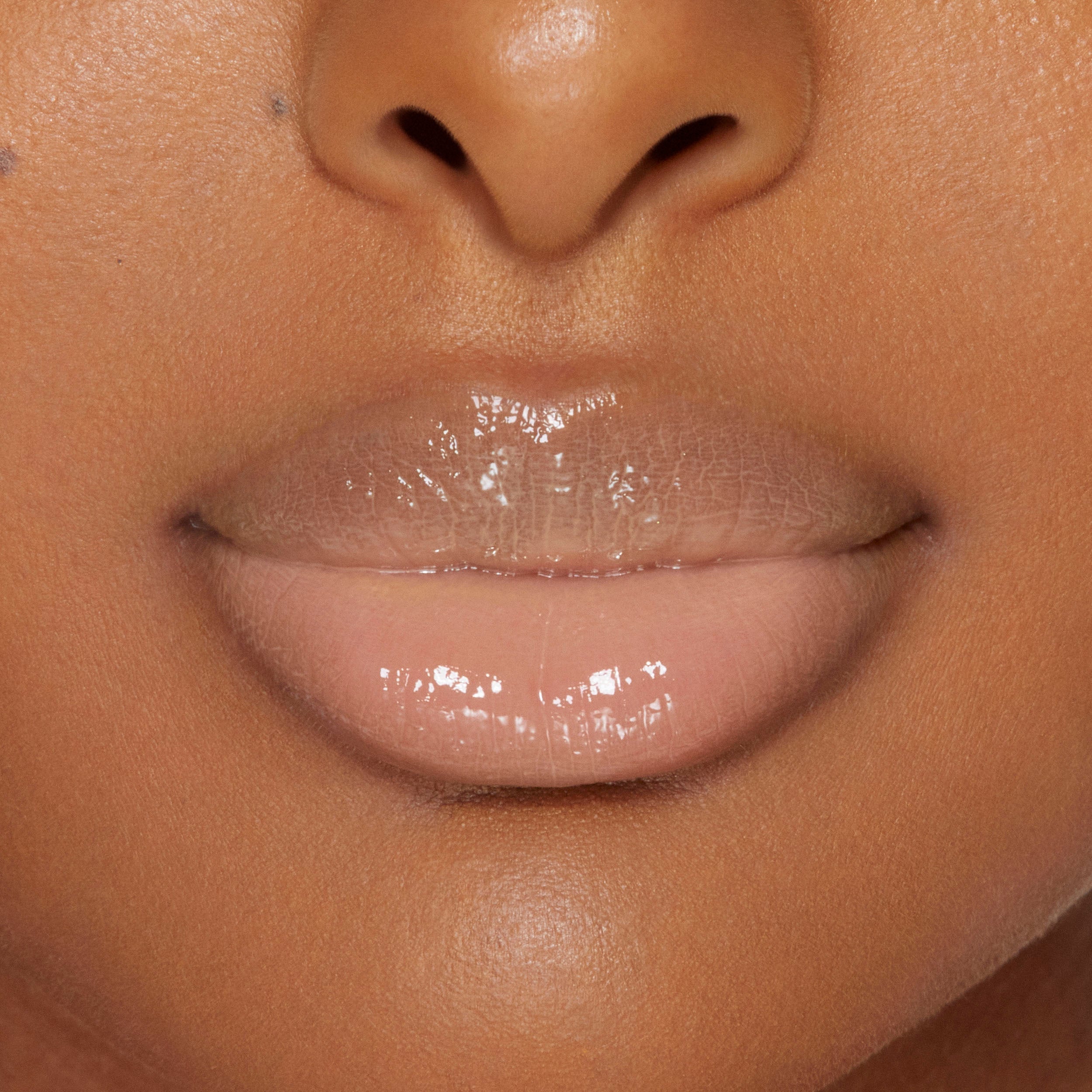 <Plumping Gloss>|<KC531>