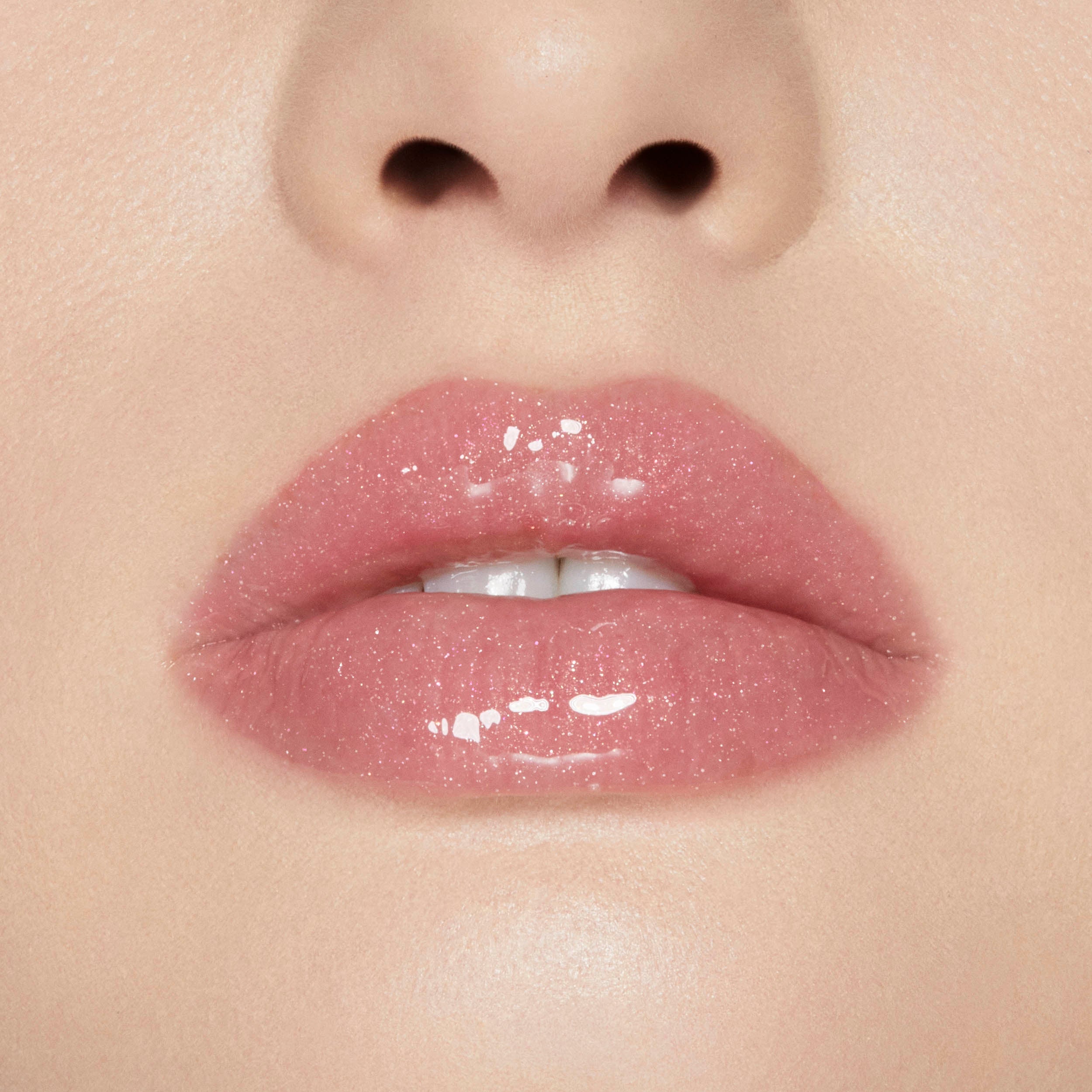 <Plumping Gloss>|<KC533>