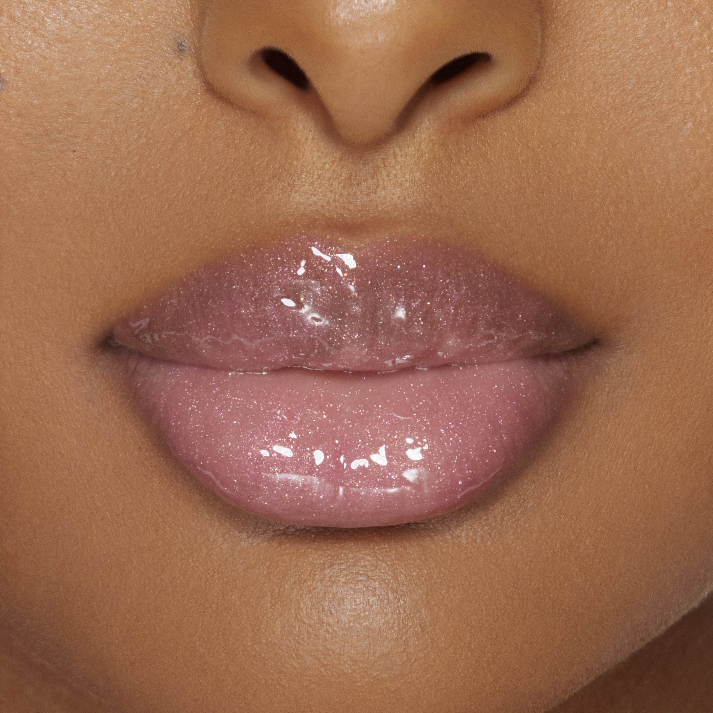 <Plumping Gloss>|<KC533>