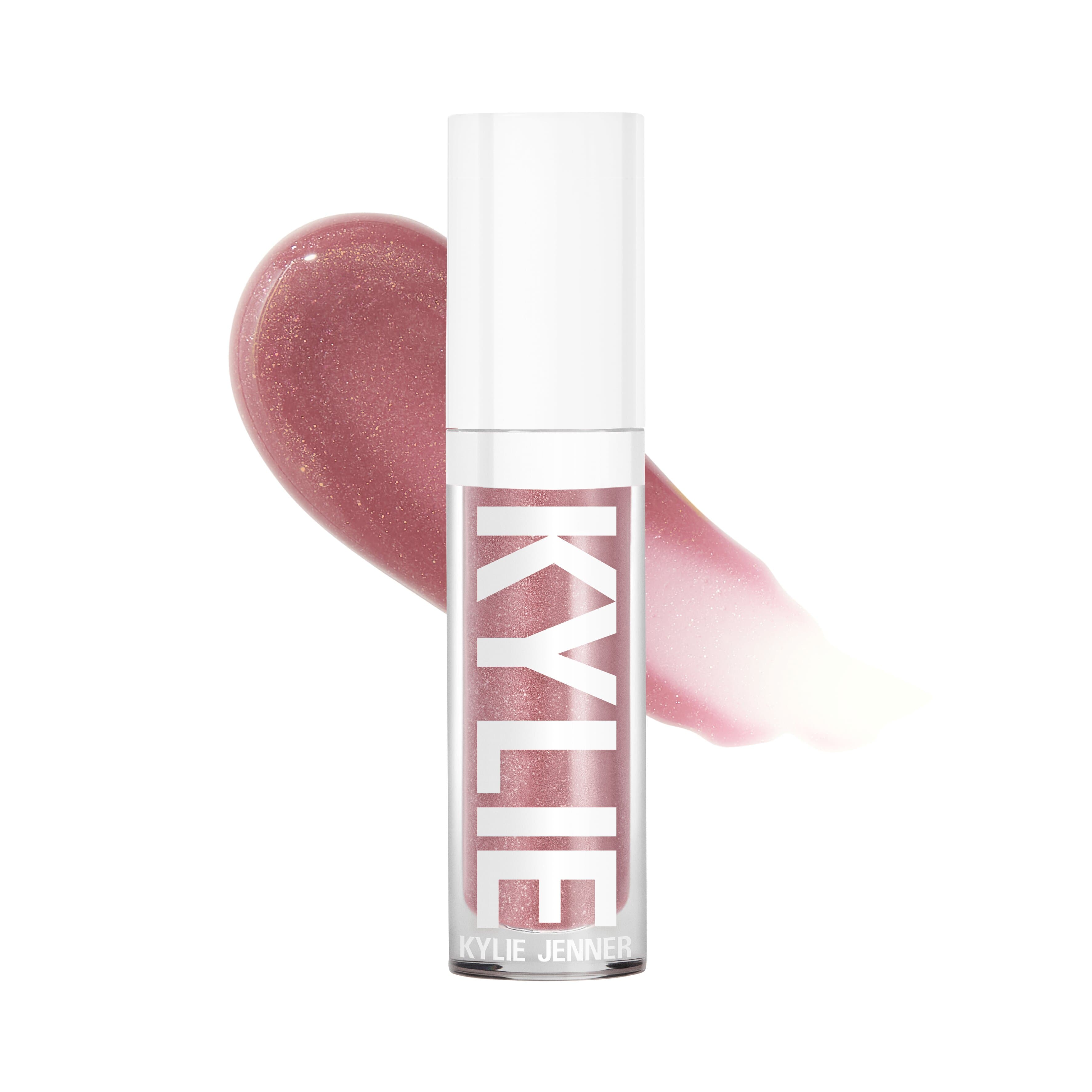 <Plumping Gloss>|<KC534>