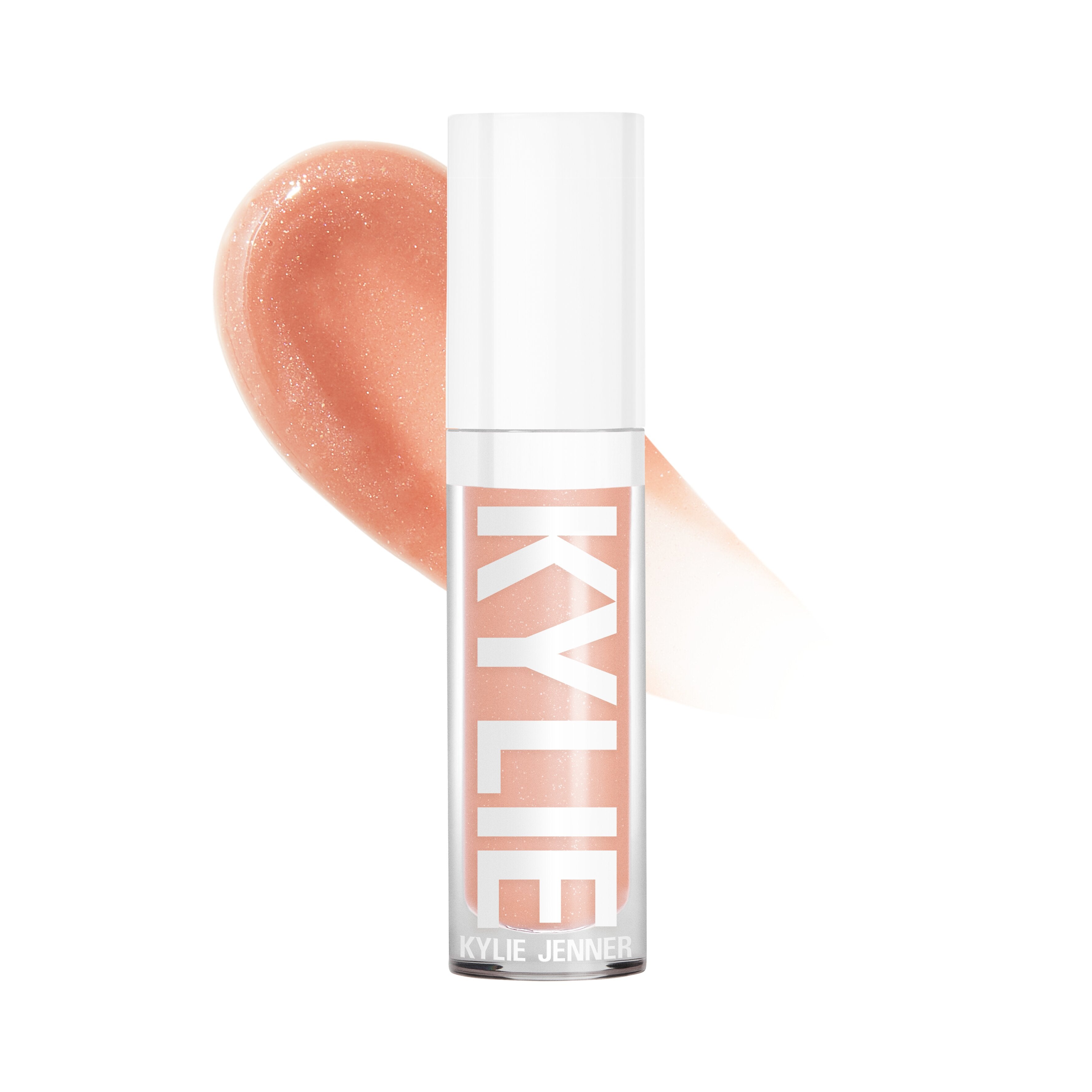 <Plumping Gloss>|<KC530>