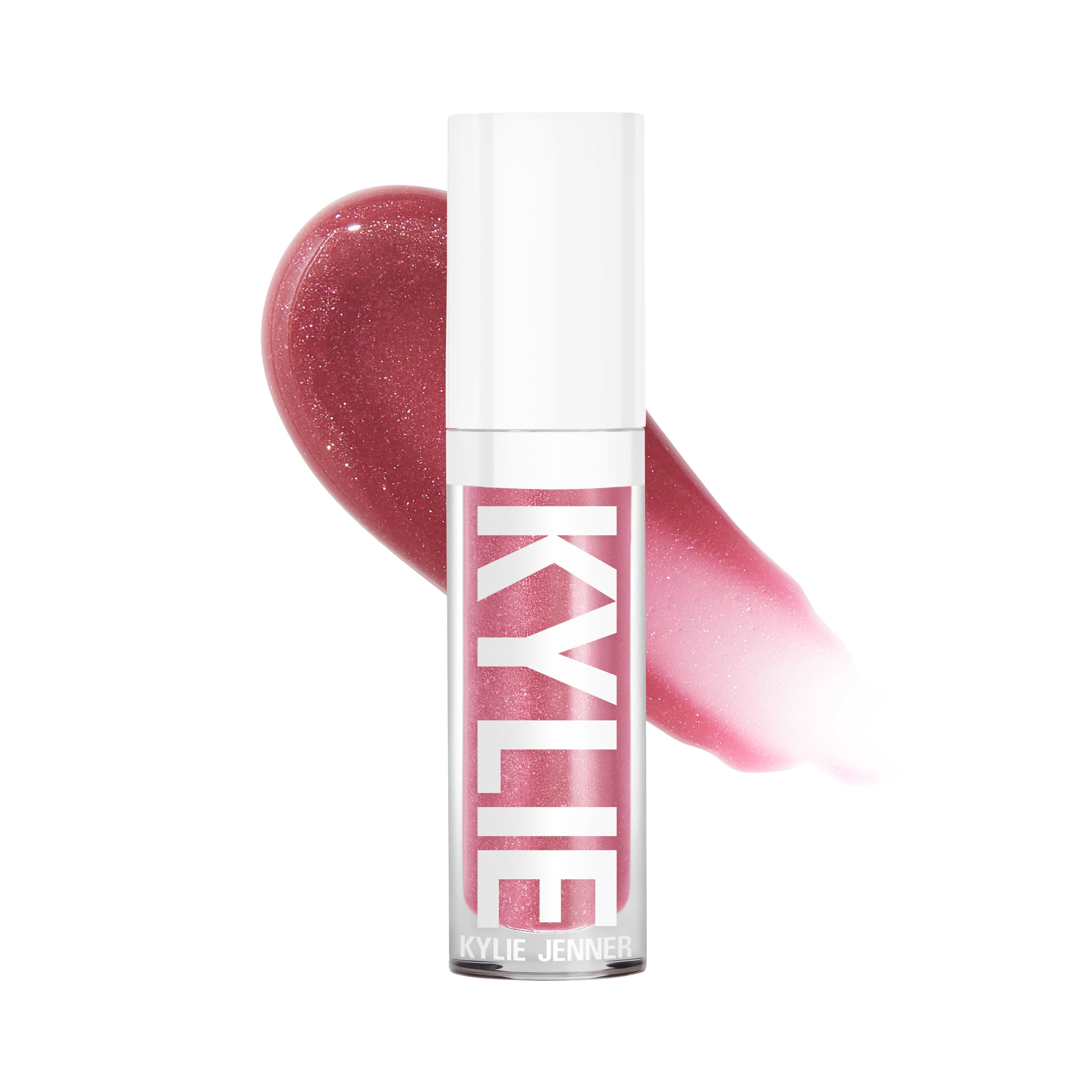 <Plumping Gloss>|<KC533>