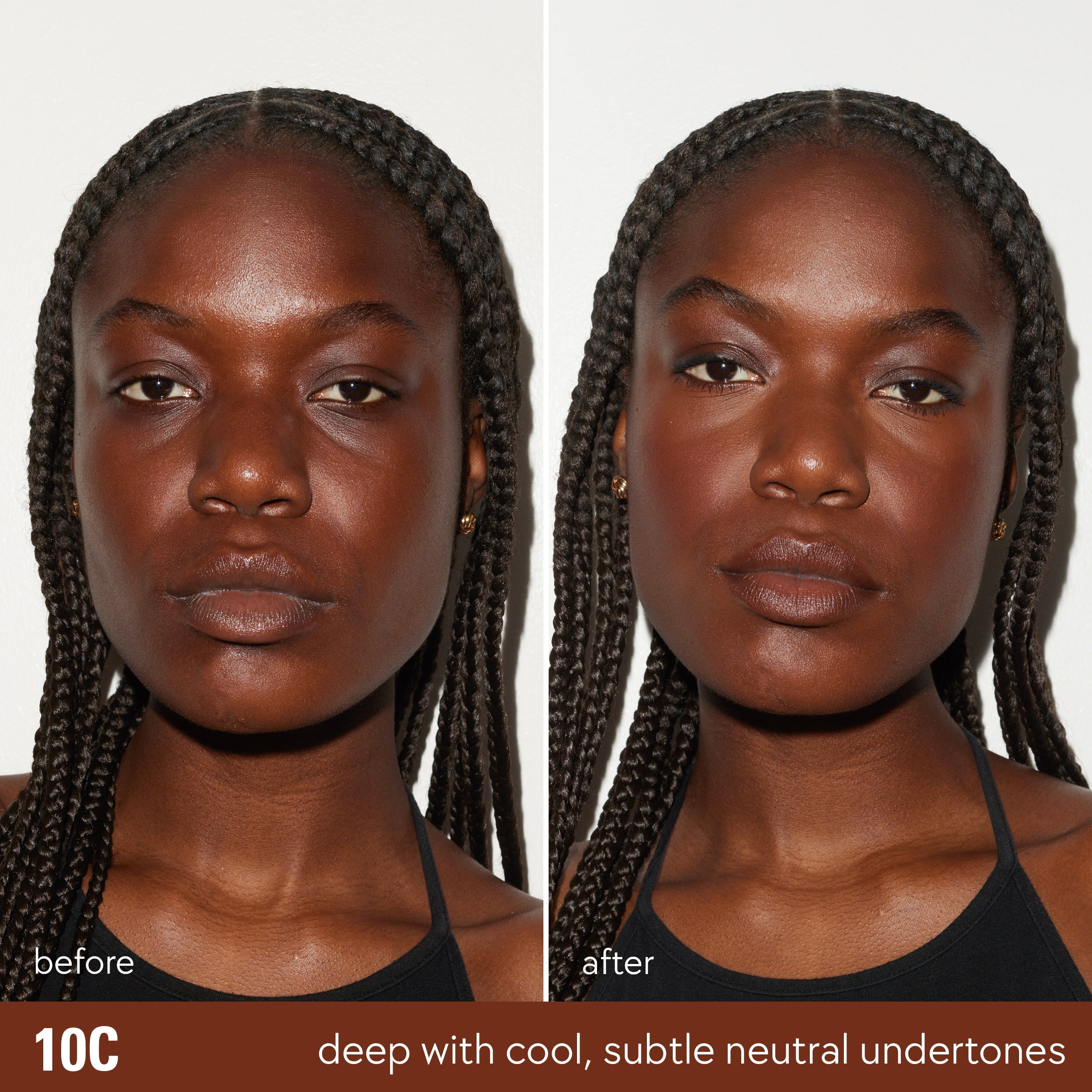 <Power Plus Longwear Concealer>|<KC679>