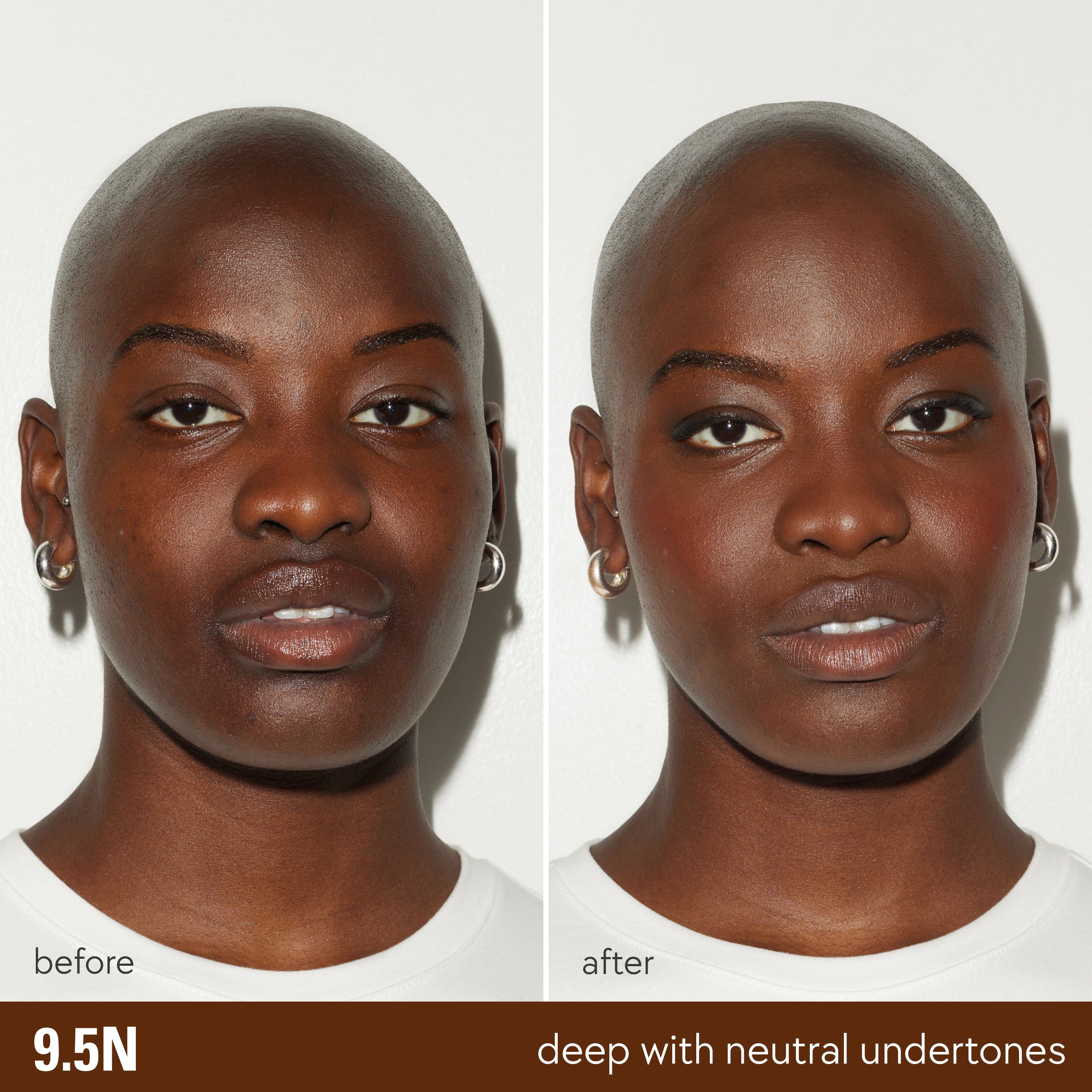 <Power Plus Longwear Concealer>|<KC678>