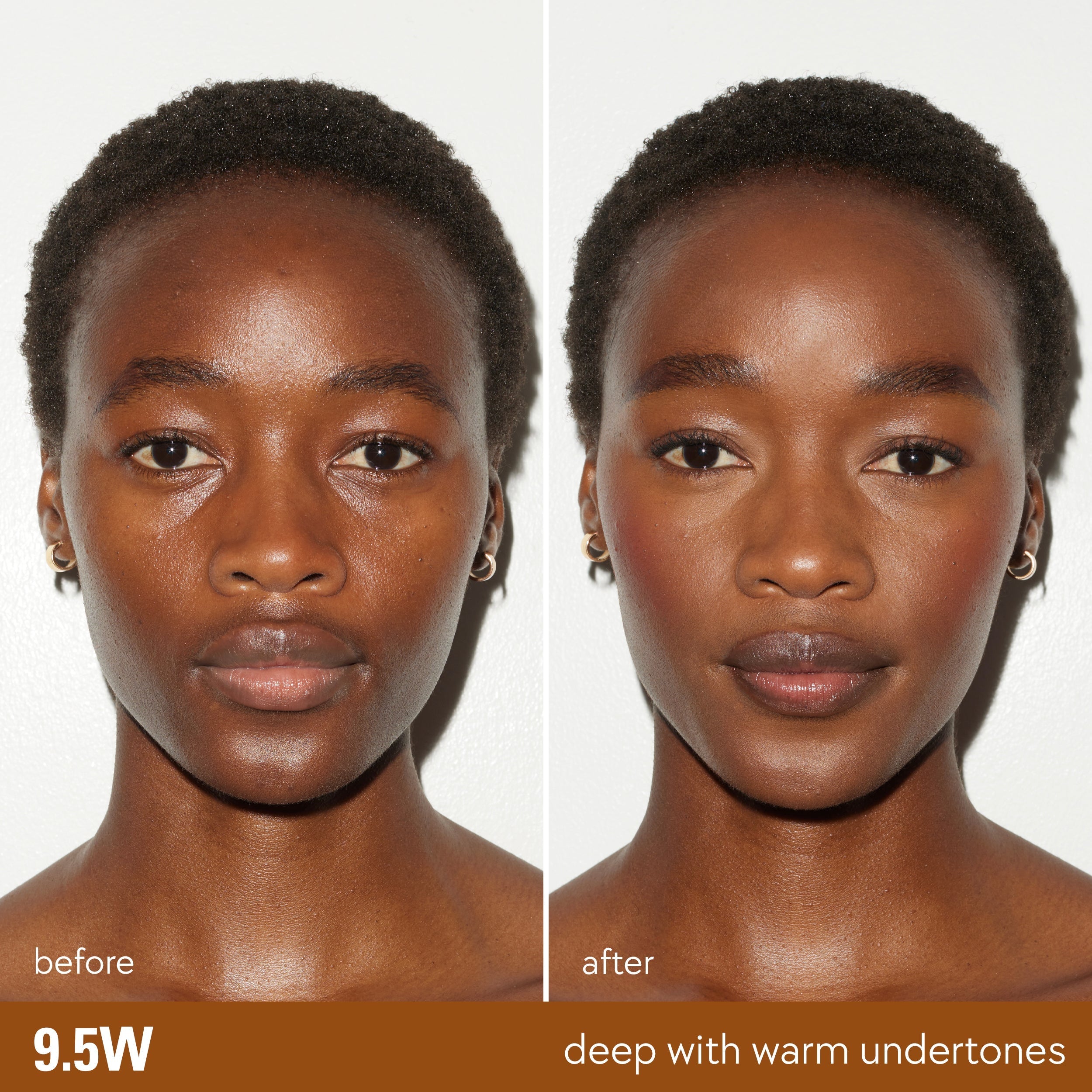 <Power Plus Longwear Concealer>|<KC675>