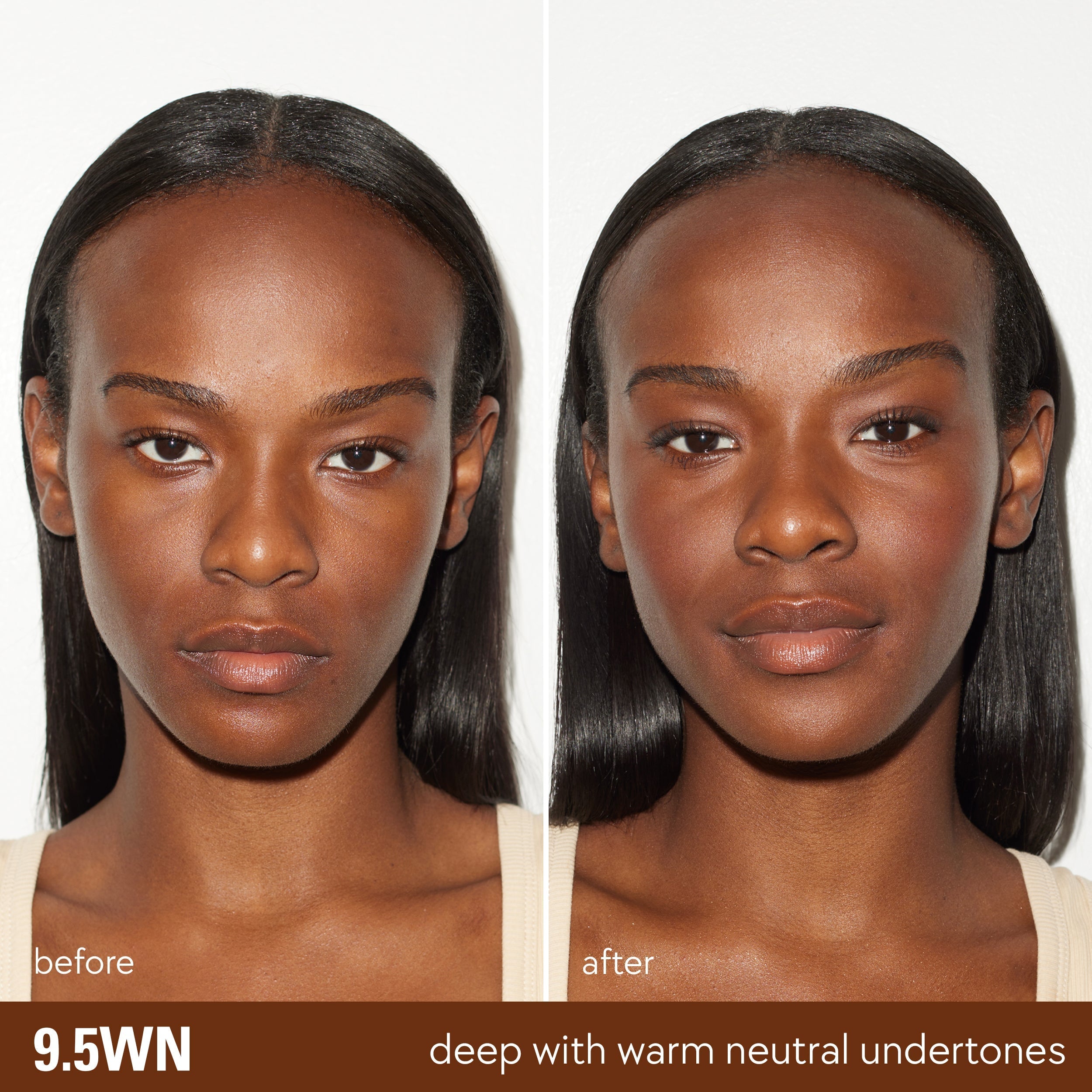 <Power Plus Longwear Concealer>|<KC676>