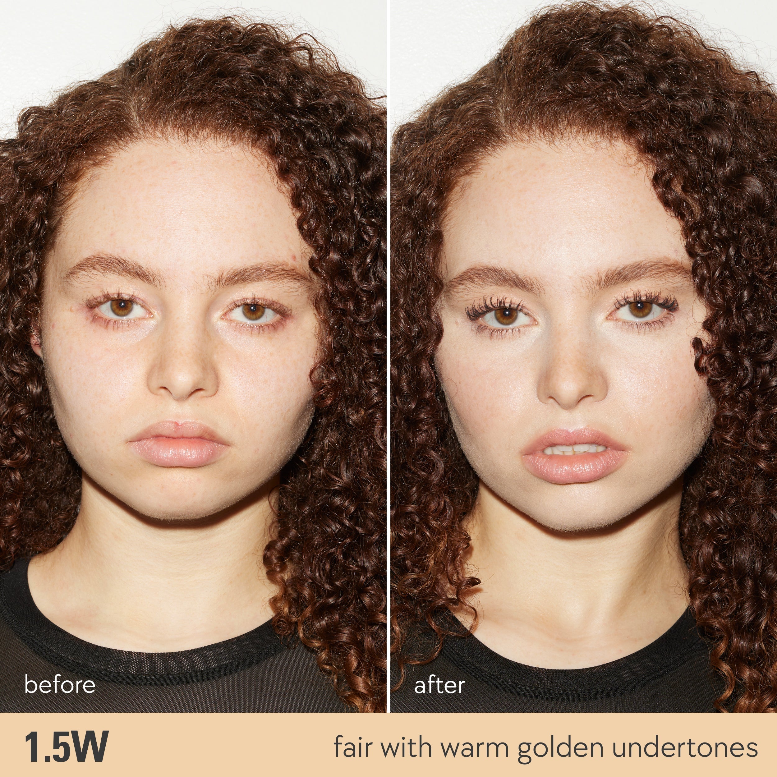 <Power Plus Longwear Concealer>|<KC432>