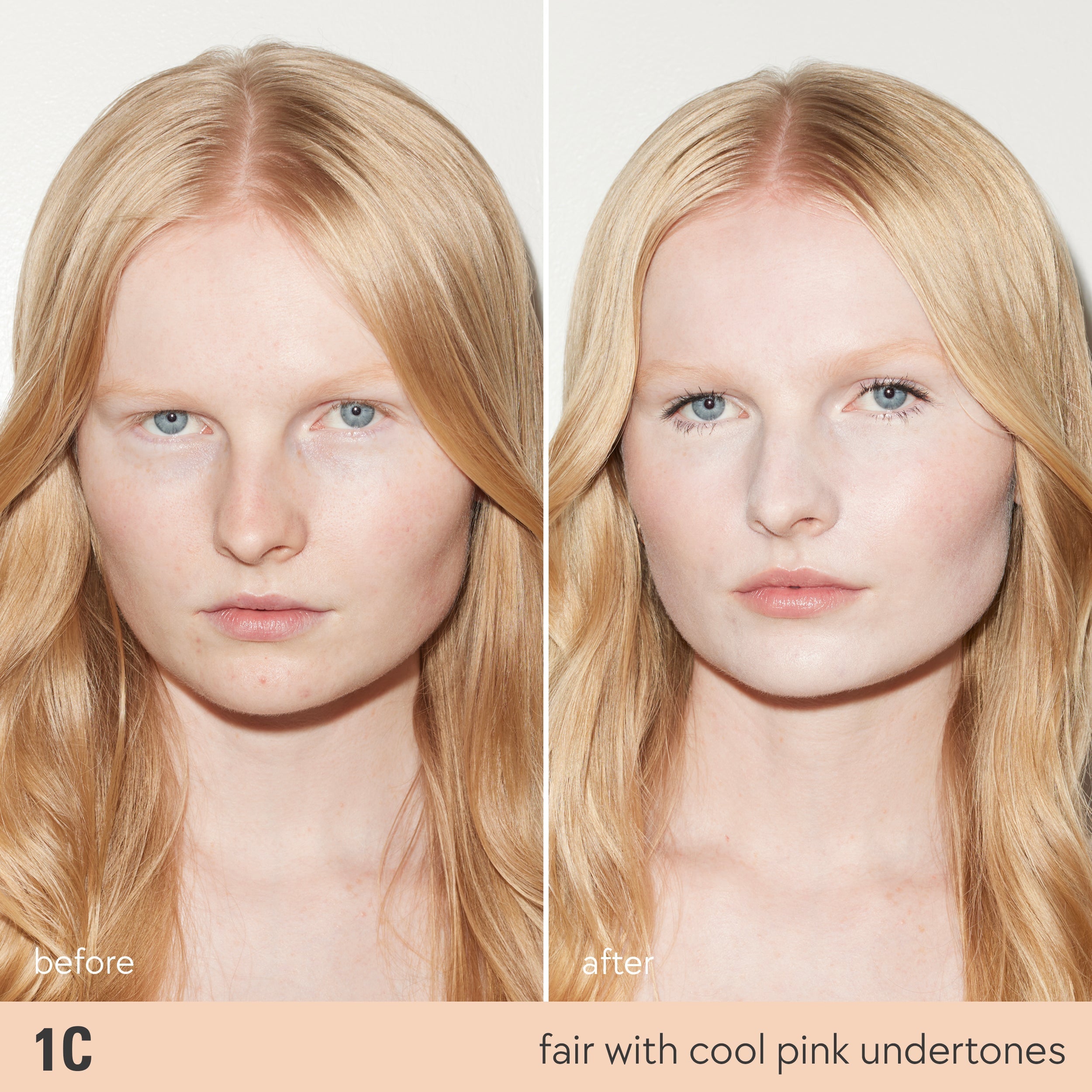 <Power Plus Longwear Concealer>|<KC443>