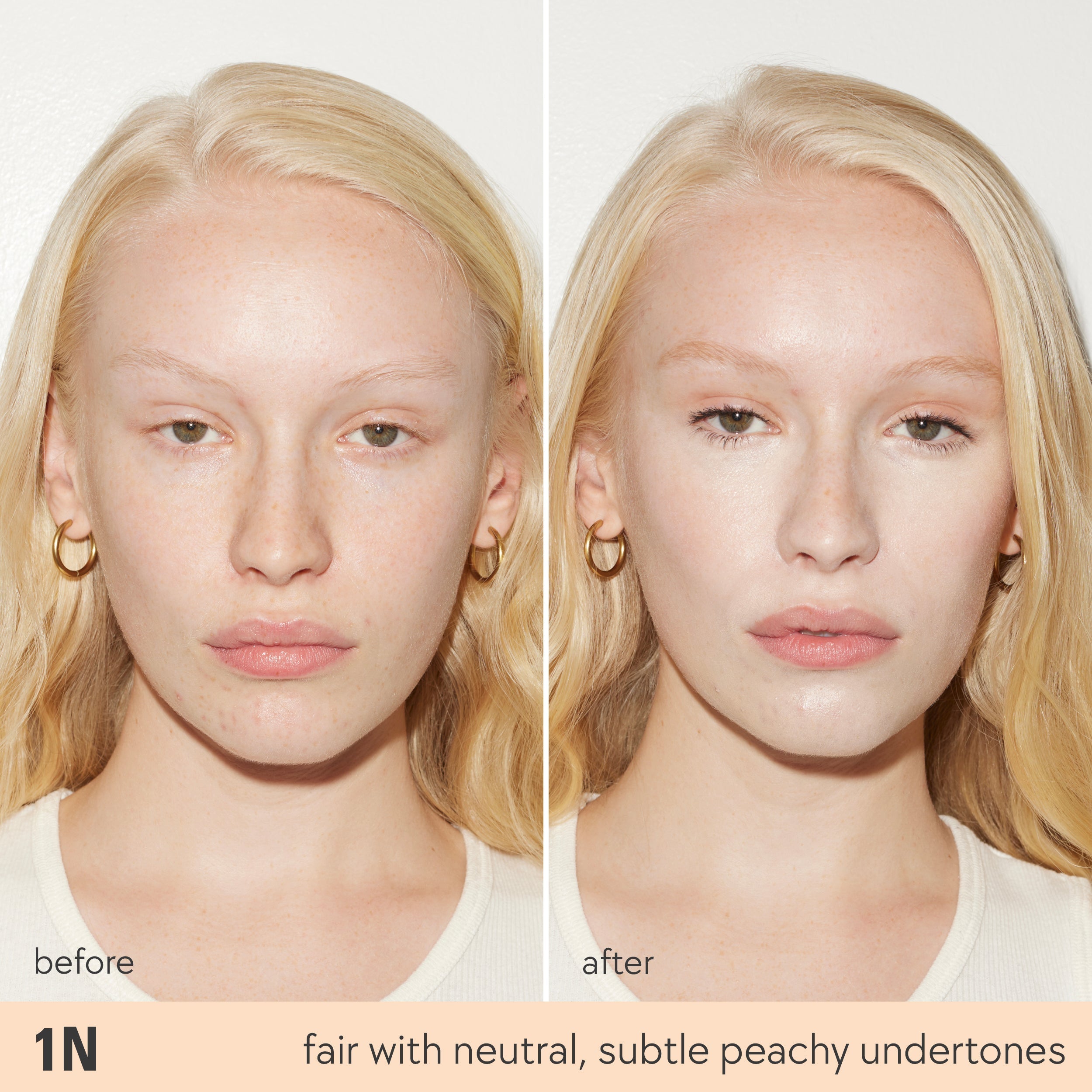 <Power Plus Longwear Concealer>|<KC430>