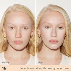 <Power Plus Longwear Concealer>|<KC430>
