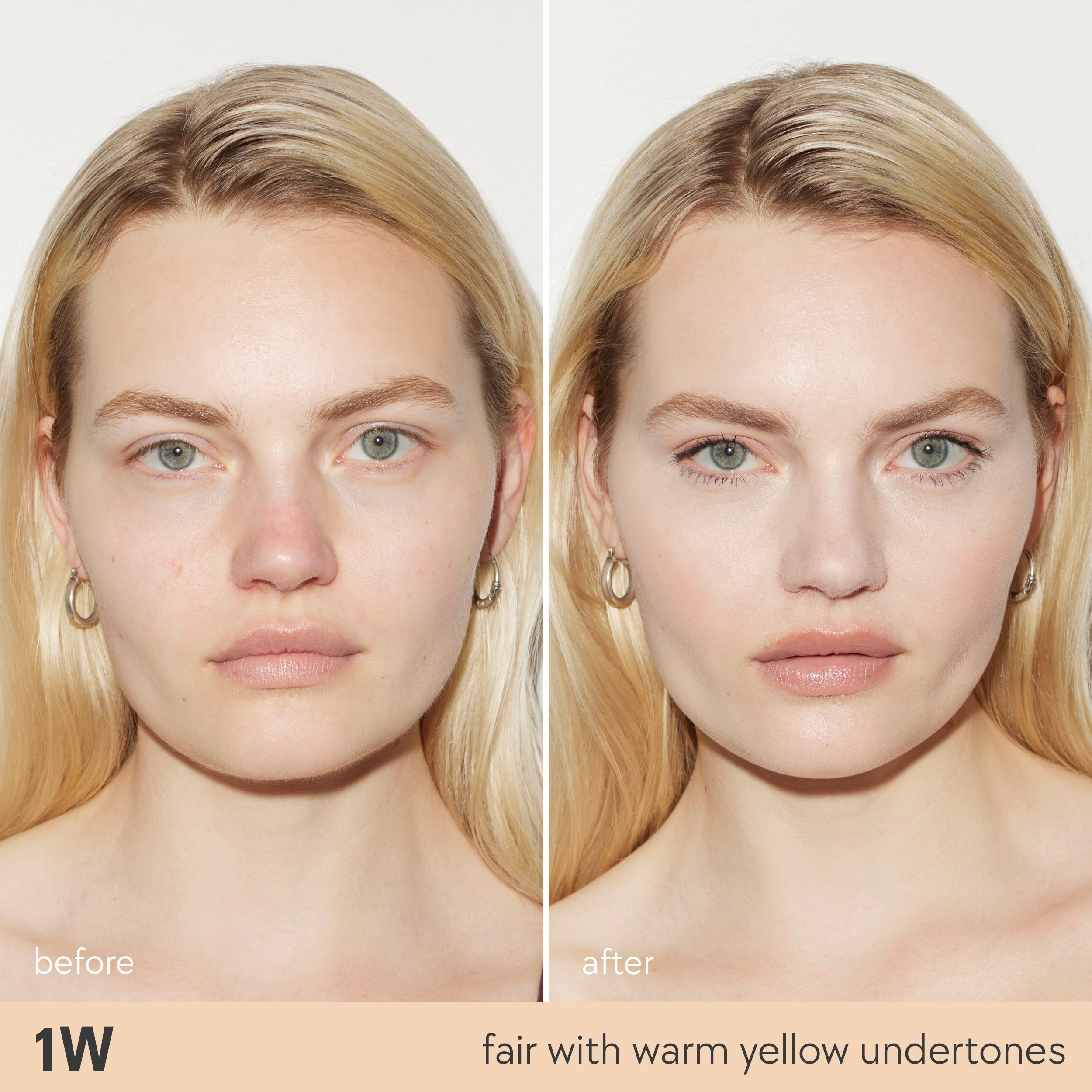 <Power Plus Longwear Concealer>|<KC434>