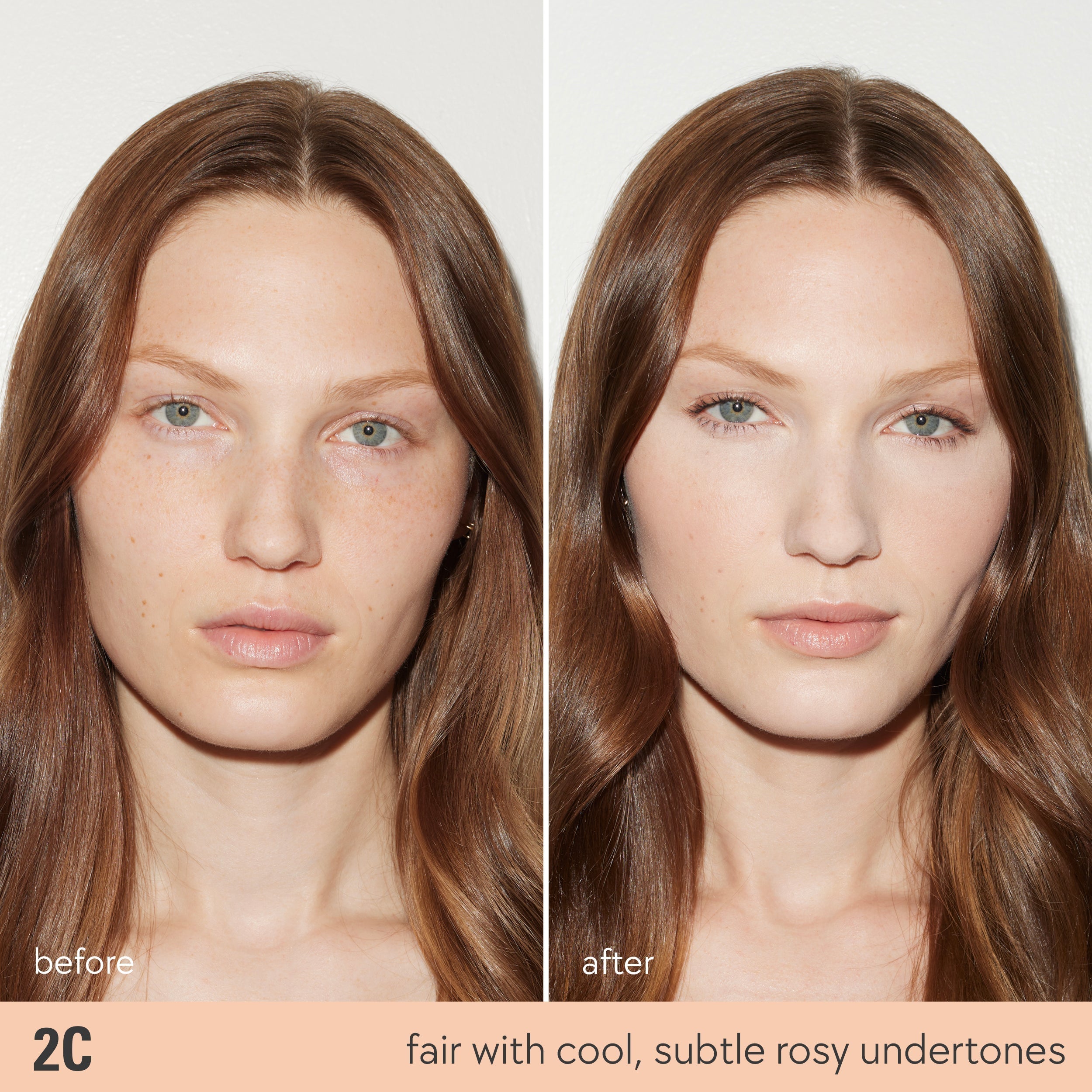 <Power Plus Longwear Concealer>|<KC437>