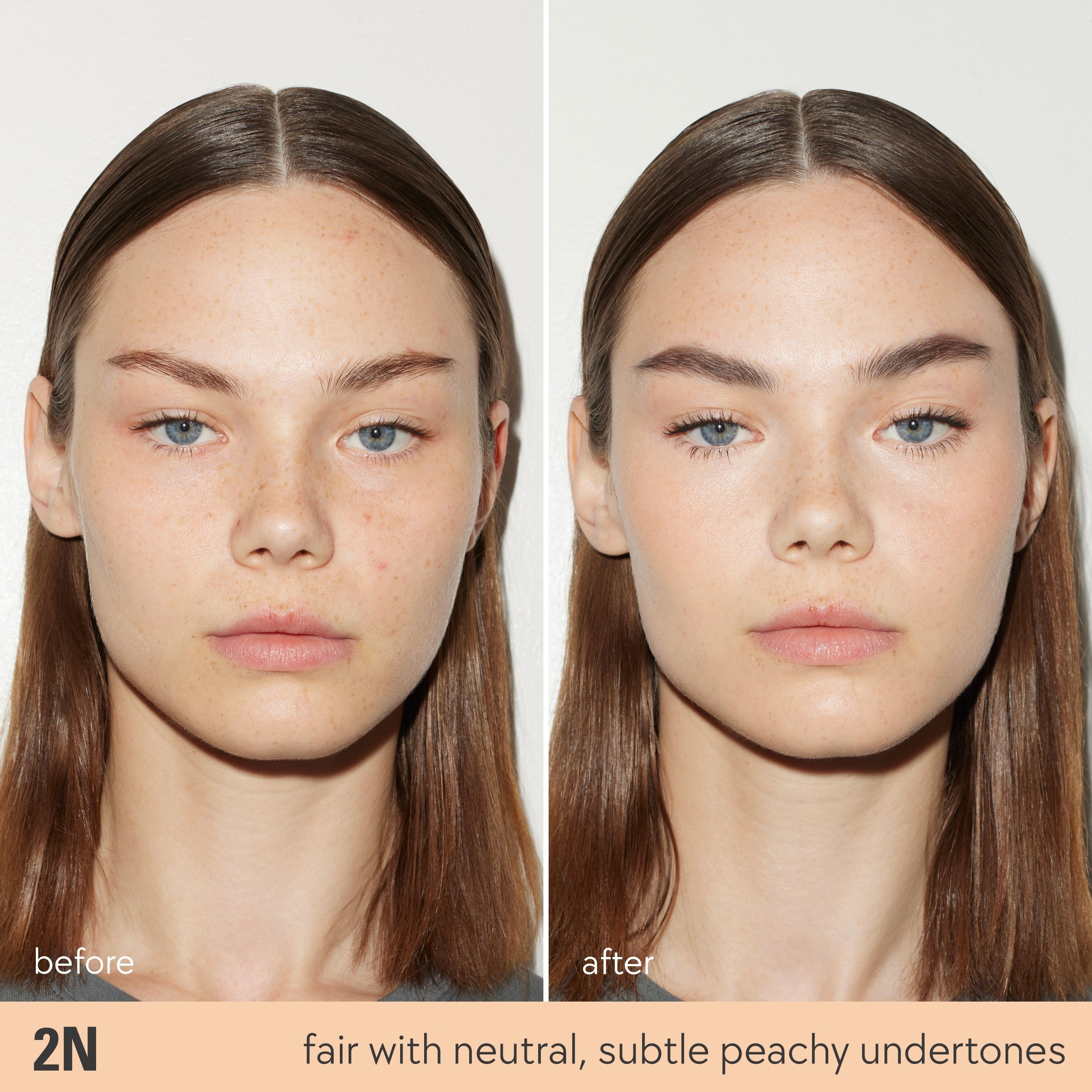 <Power Plus Longwear Concealer>|<KC438>