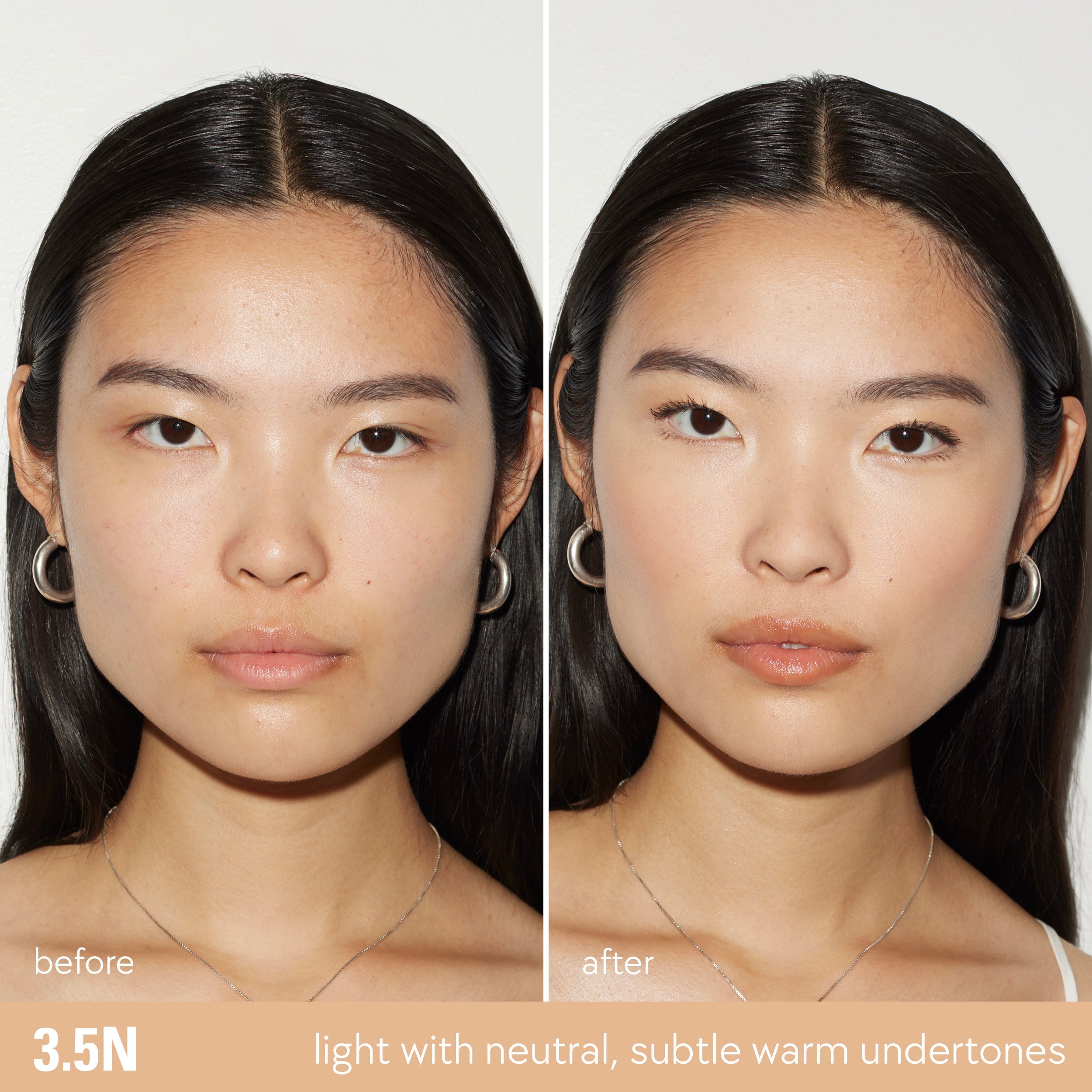 <Power Plus Longwear Concealer>|<KC439>