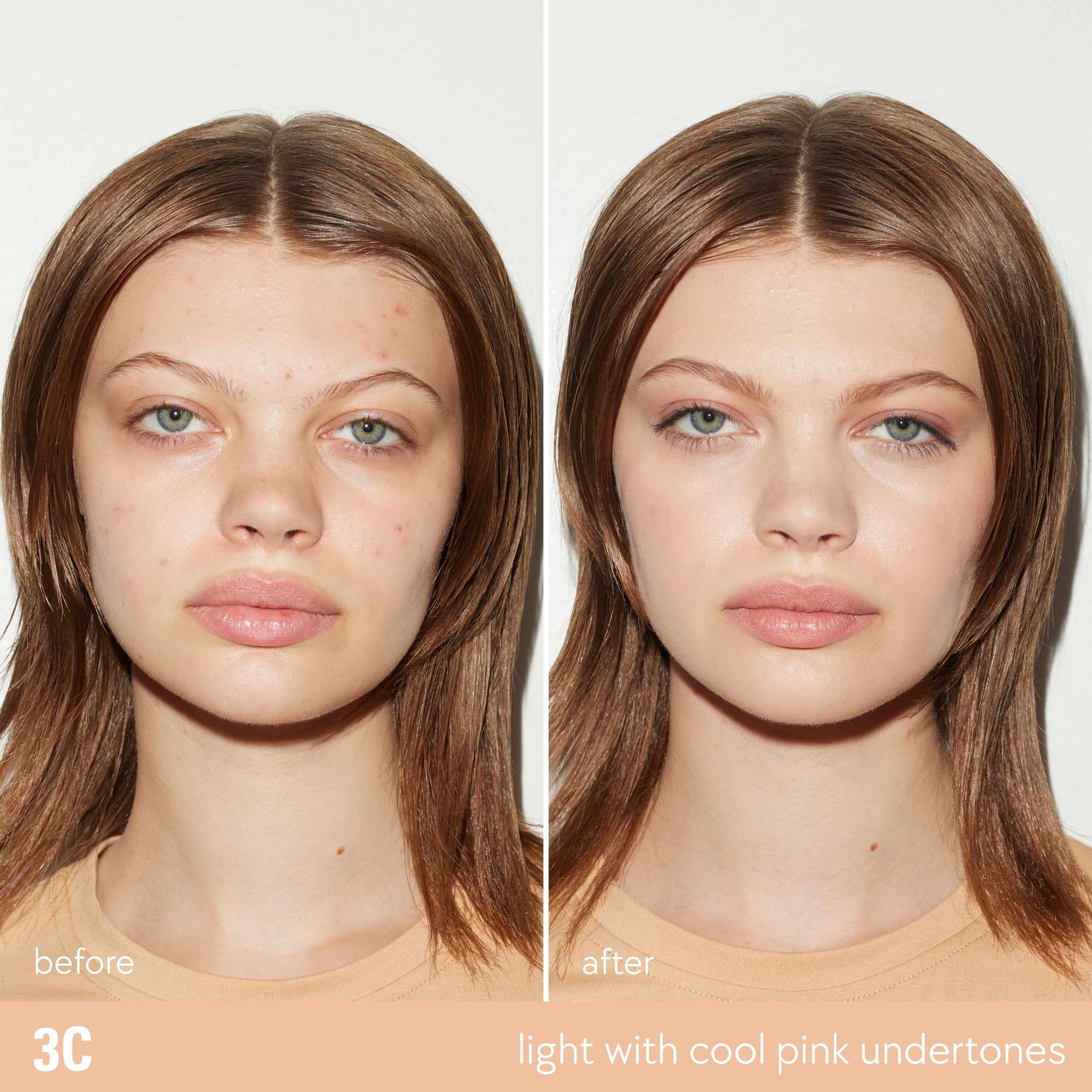 <Power Plus Longwear Concealer>|<KC436>