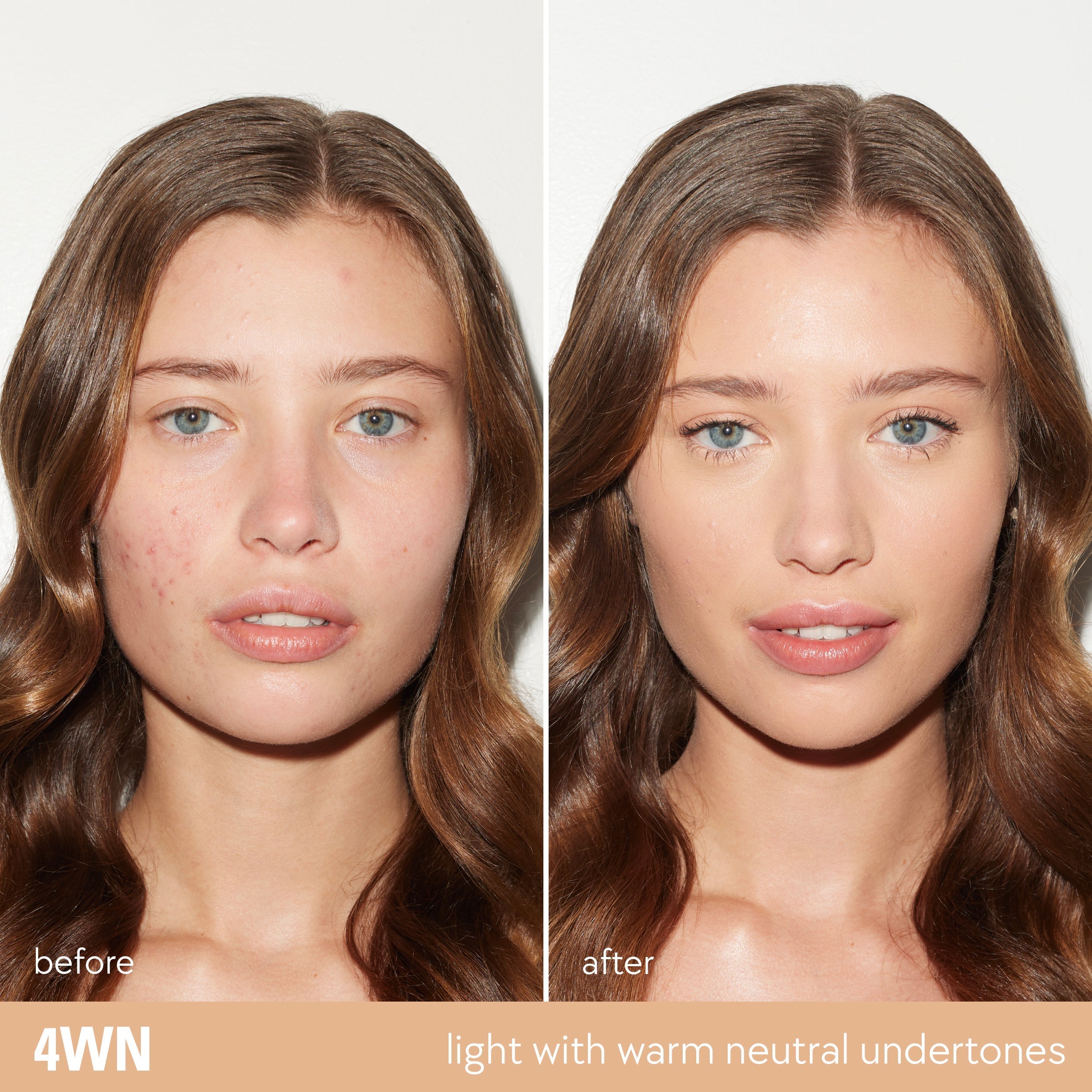 <Power Plus Longwear Concealer>|<KC447>