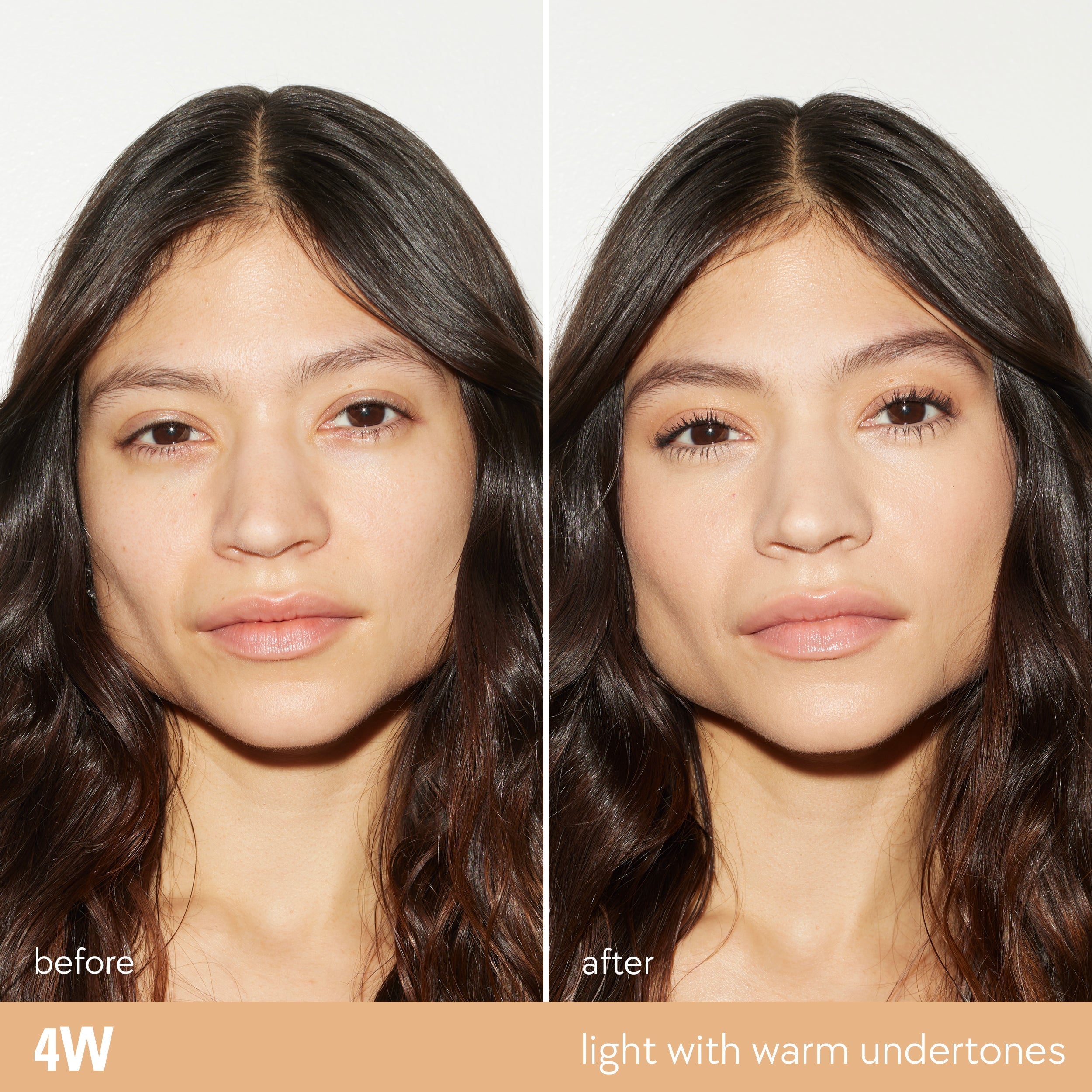 <Power Plus Longwear Concealer>|<KC440>