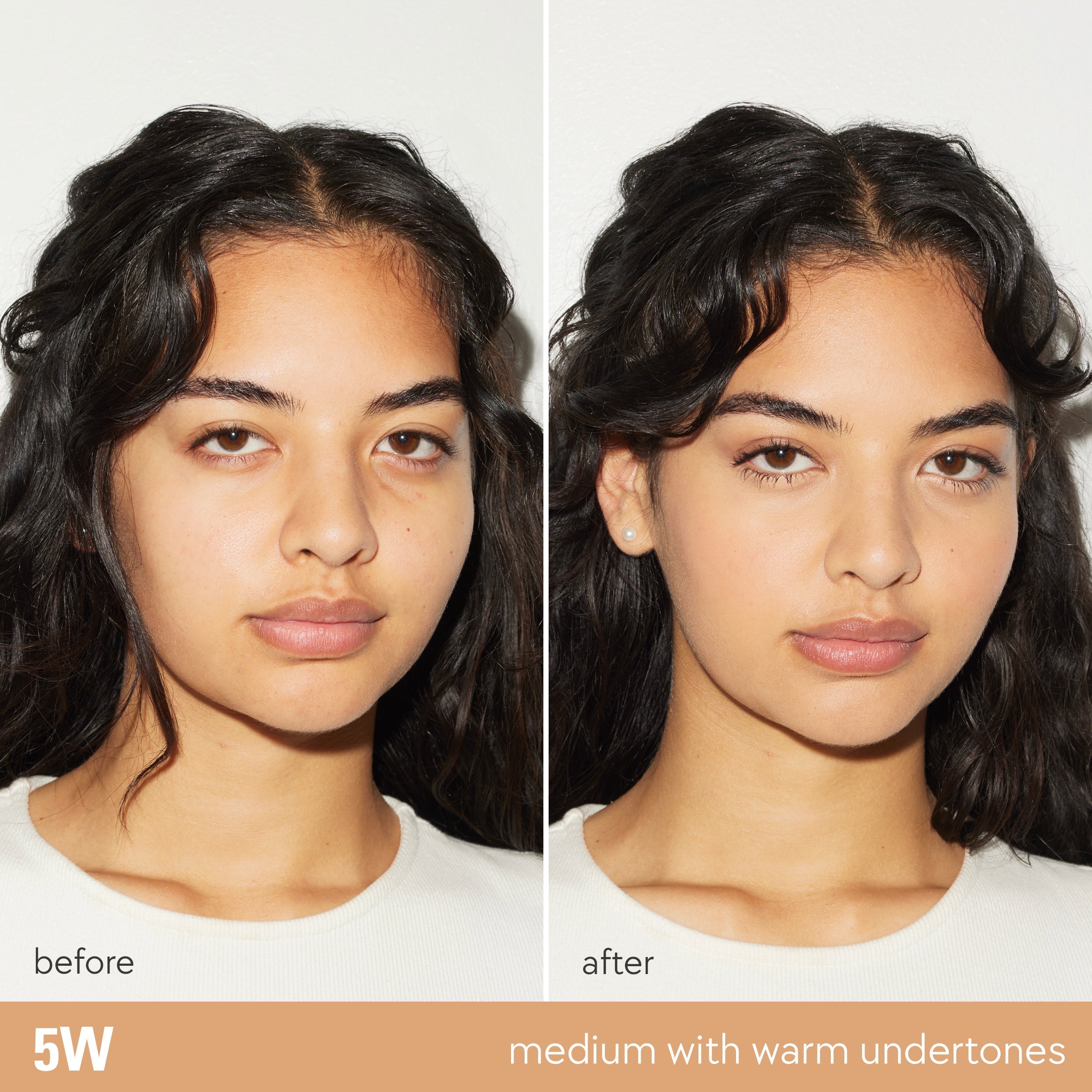 <Power Plus Longwear Concealer>|<KC441>